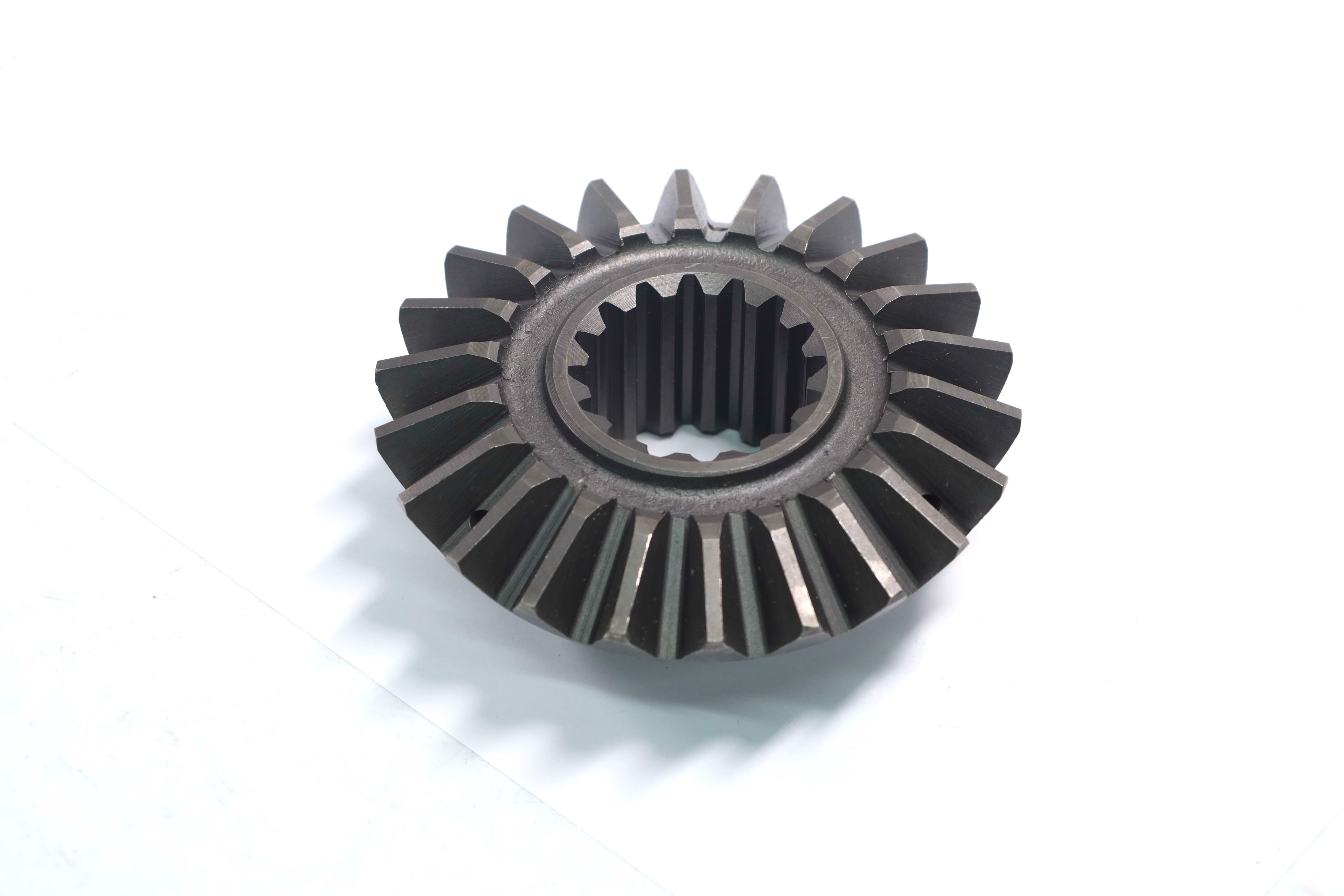 Зображення 4