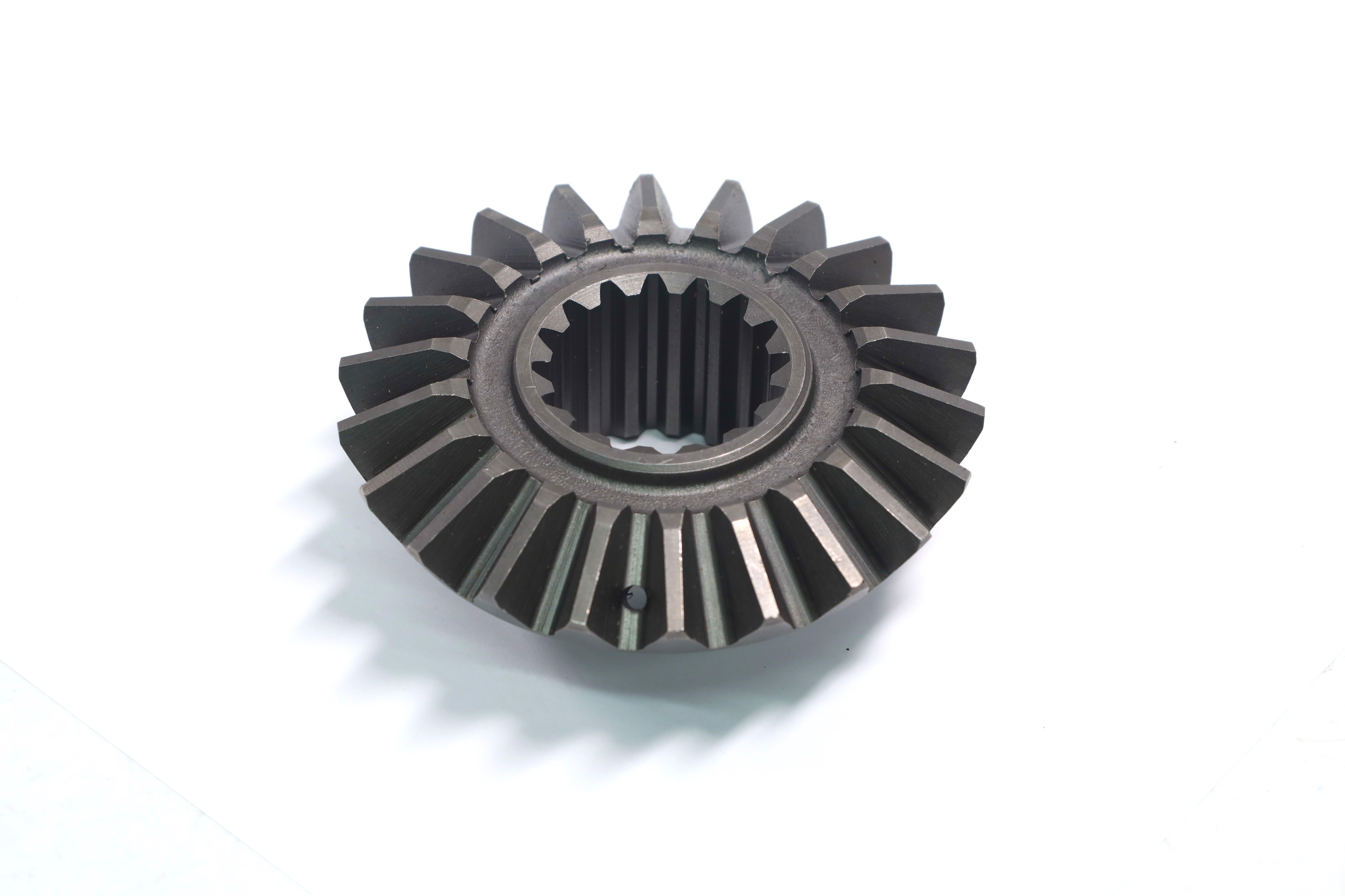 Зображення 6