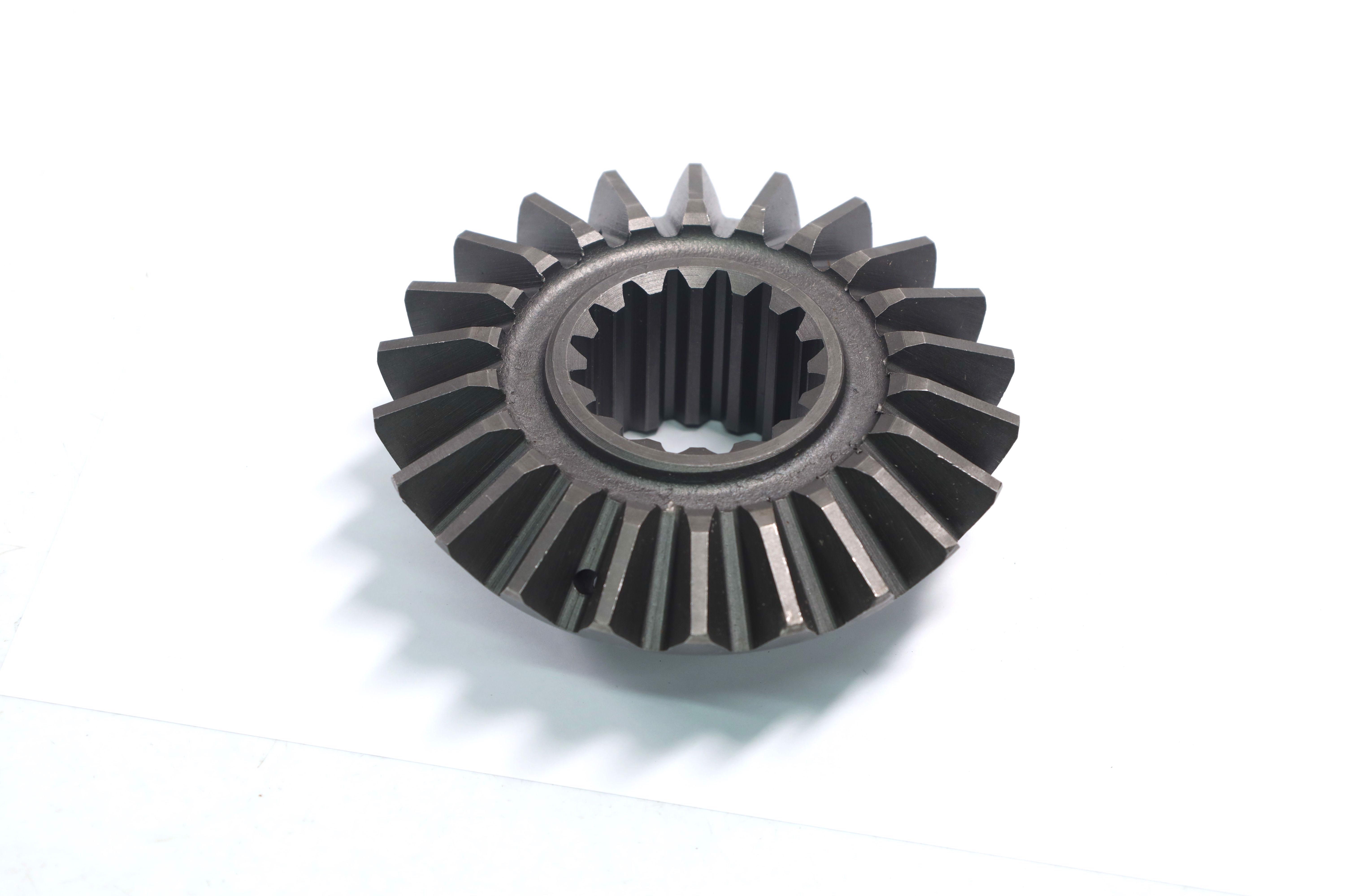 Зображення 3