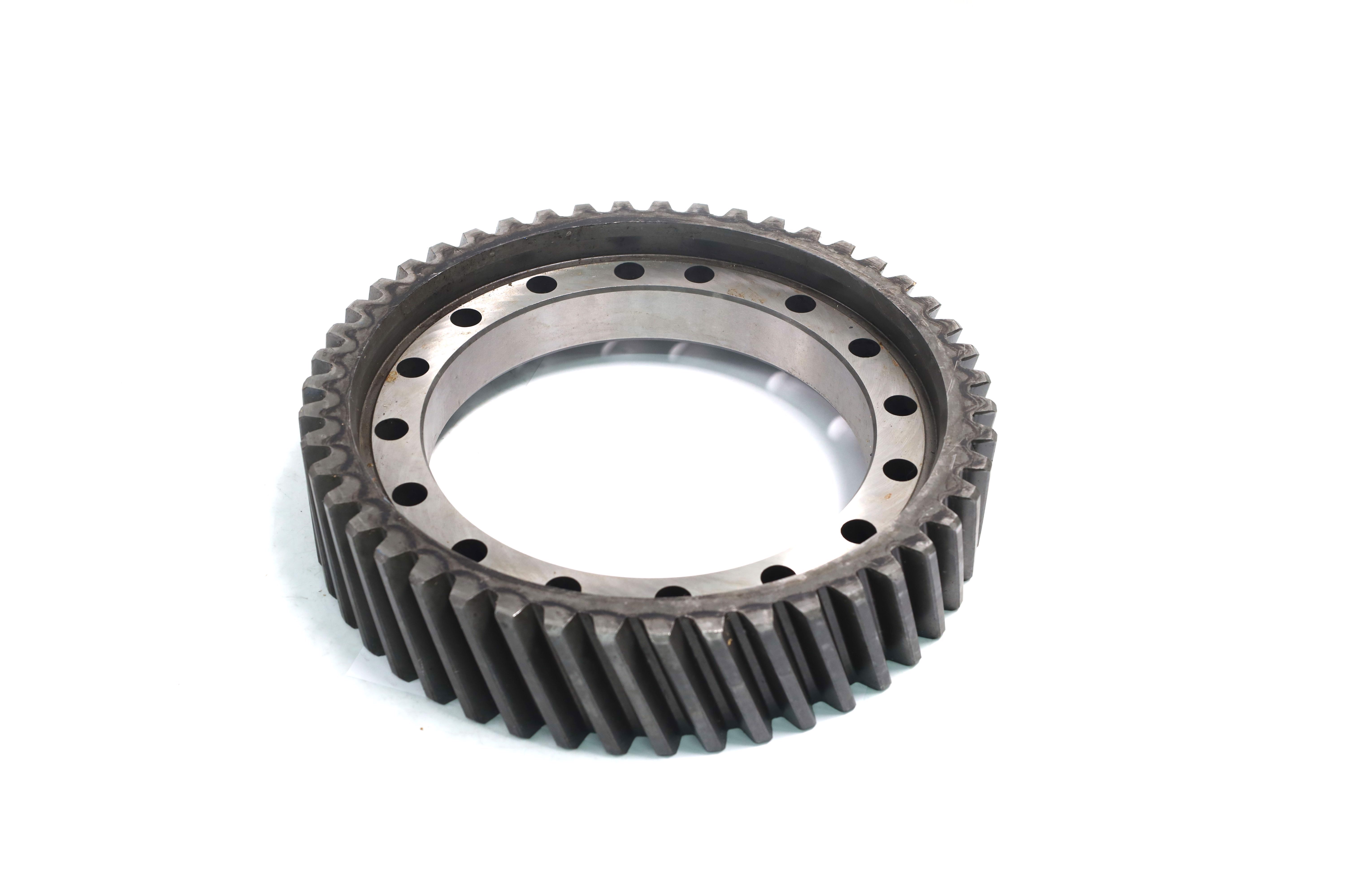 productPage.gallery.imageAlt 4