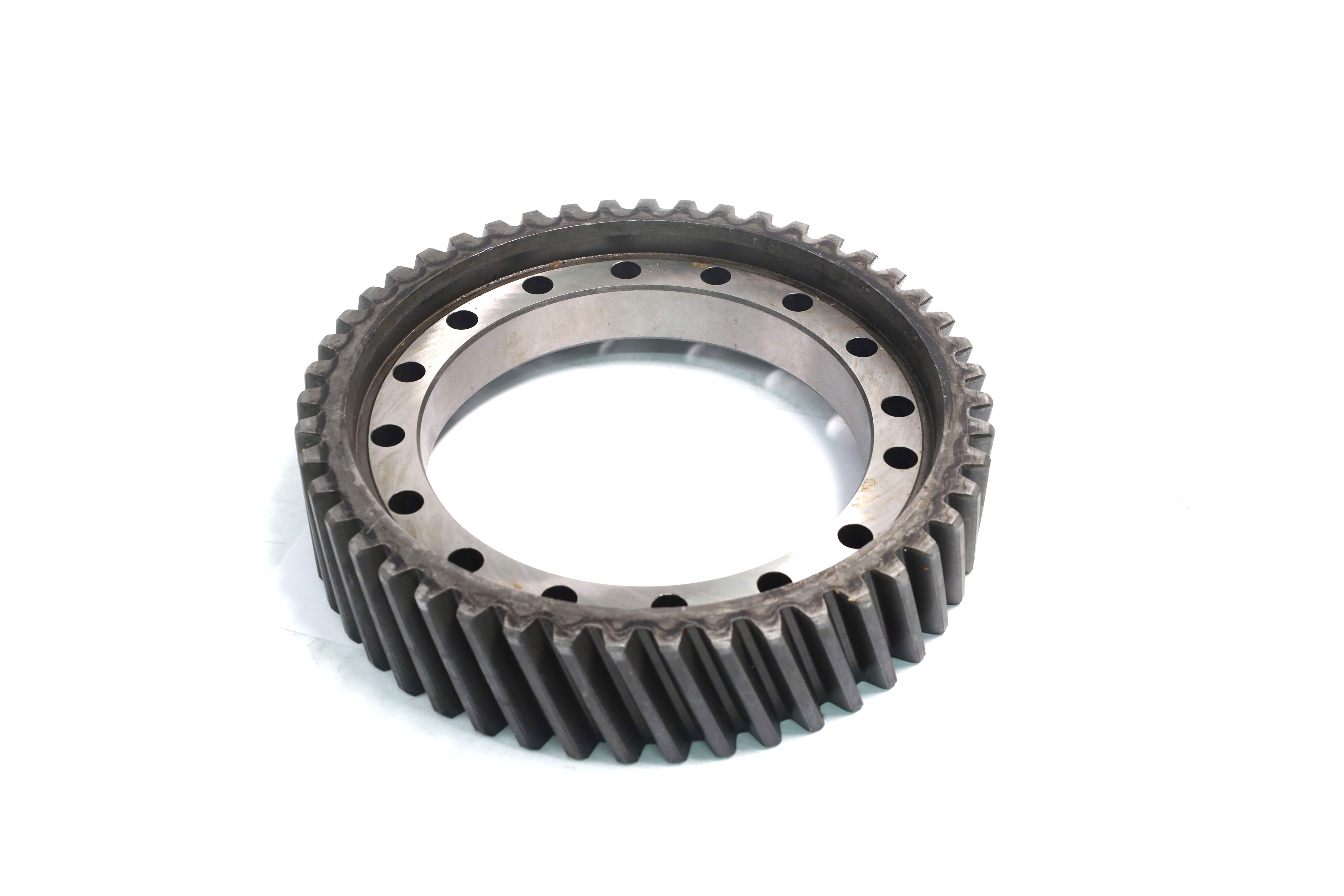 productPage.gallery.imageAlt 5