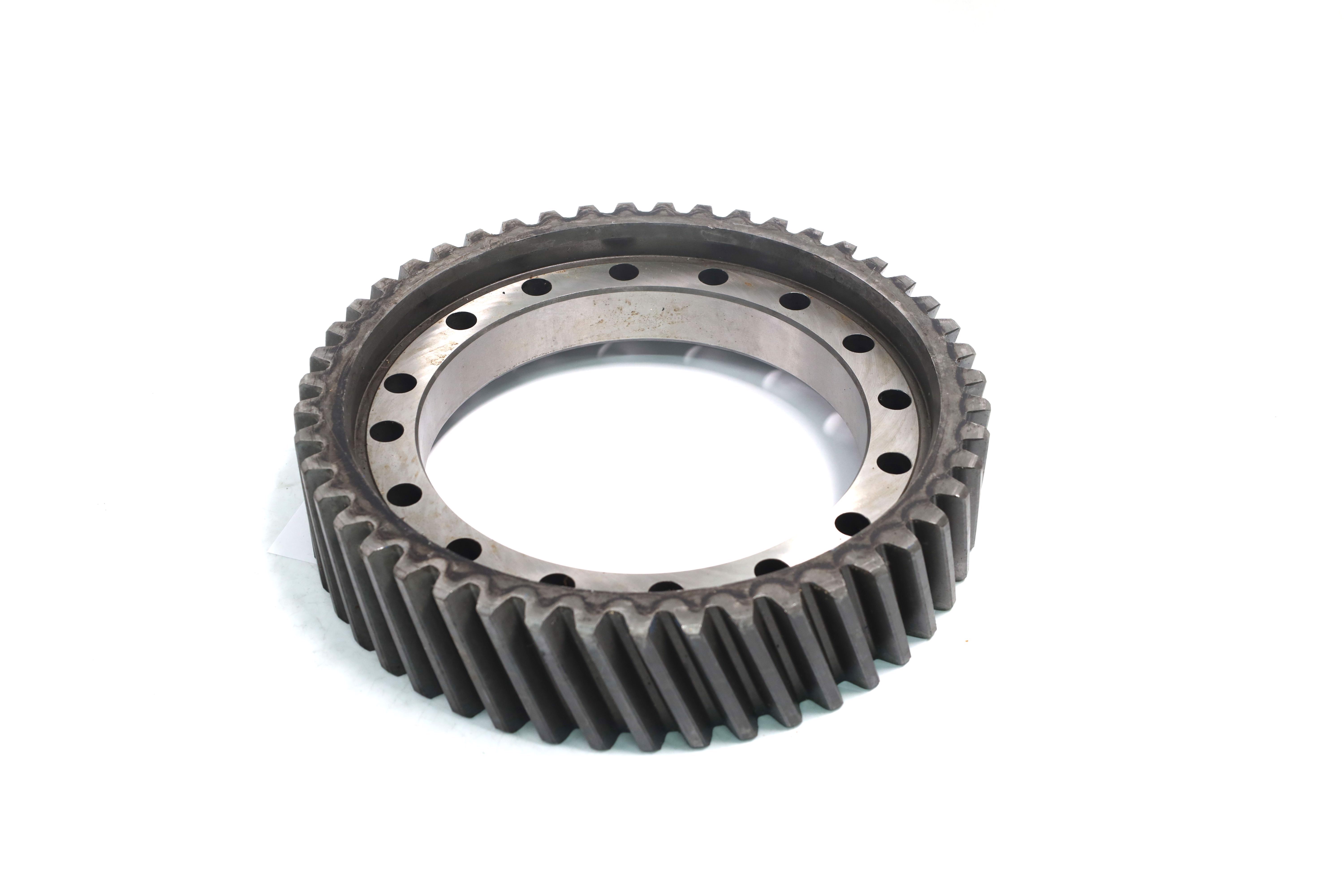 productPage.gallery.imageAlt 2