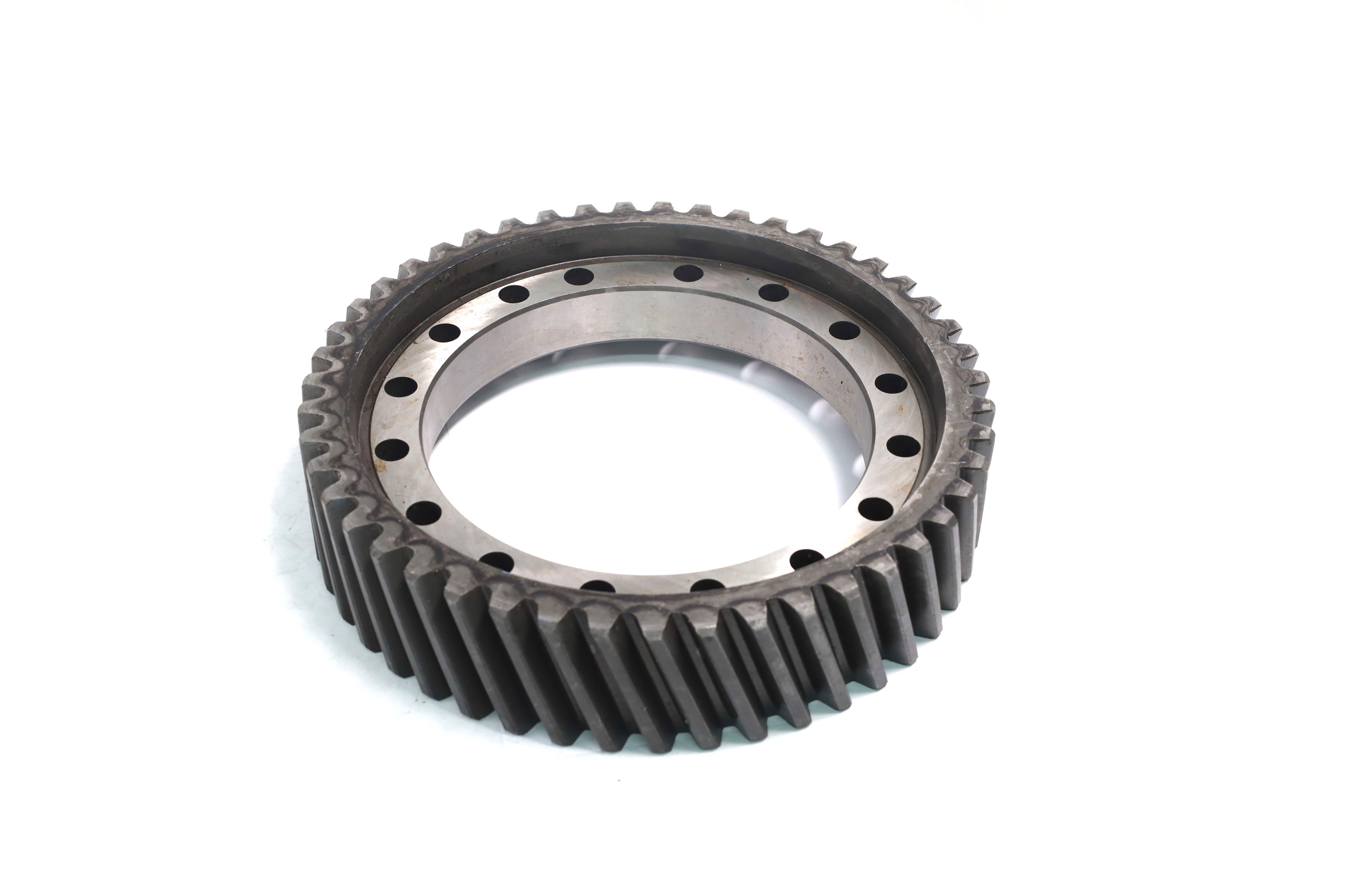 productPage.gallery.imageAlt 3