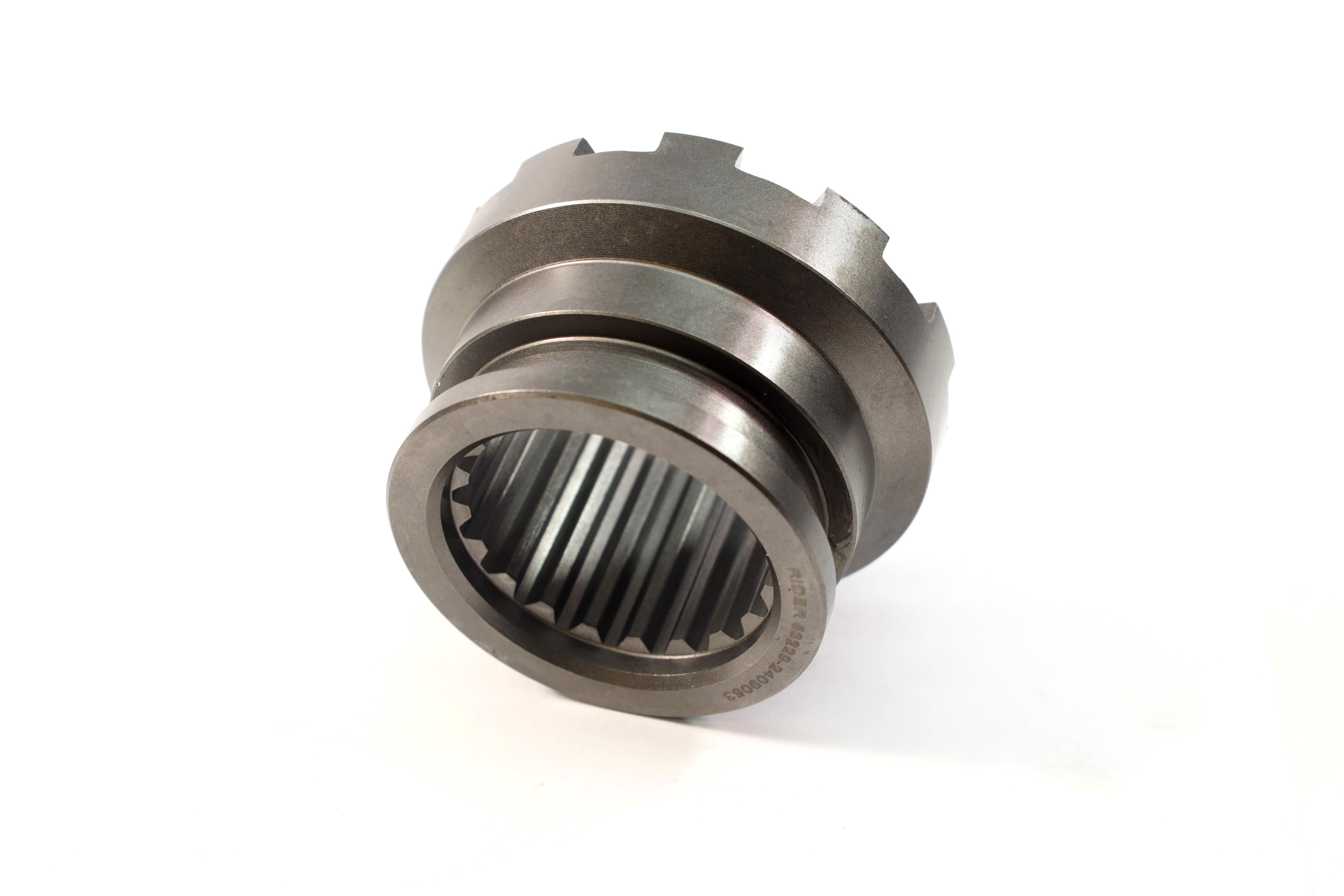 Изображение 5