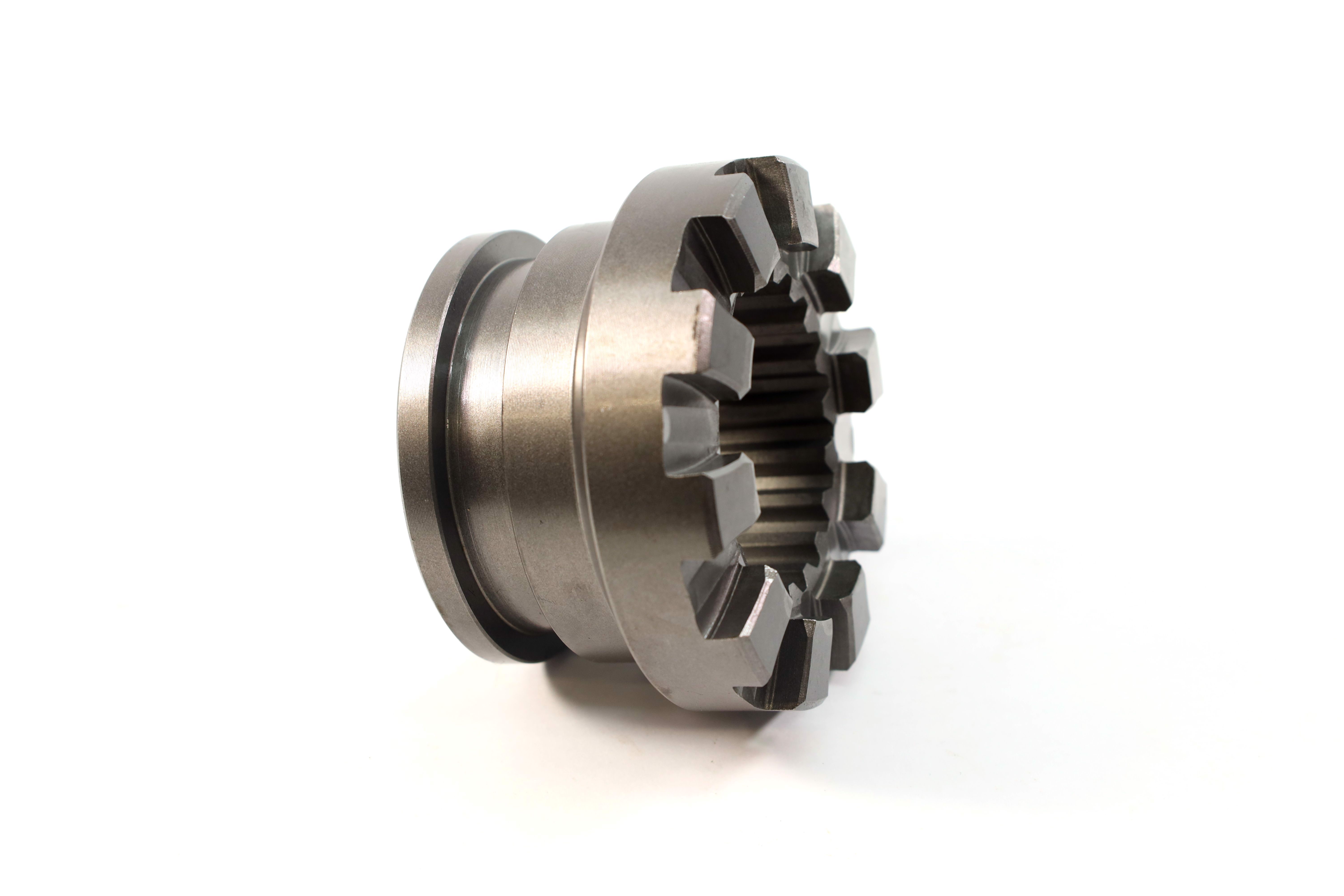 Изображение 6