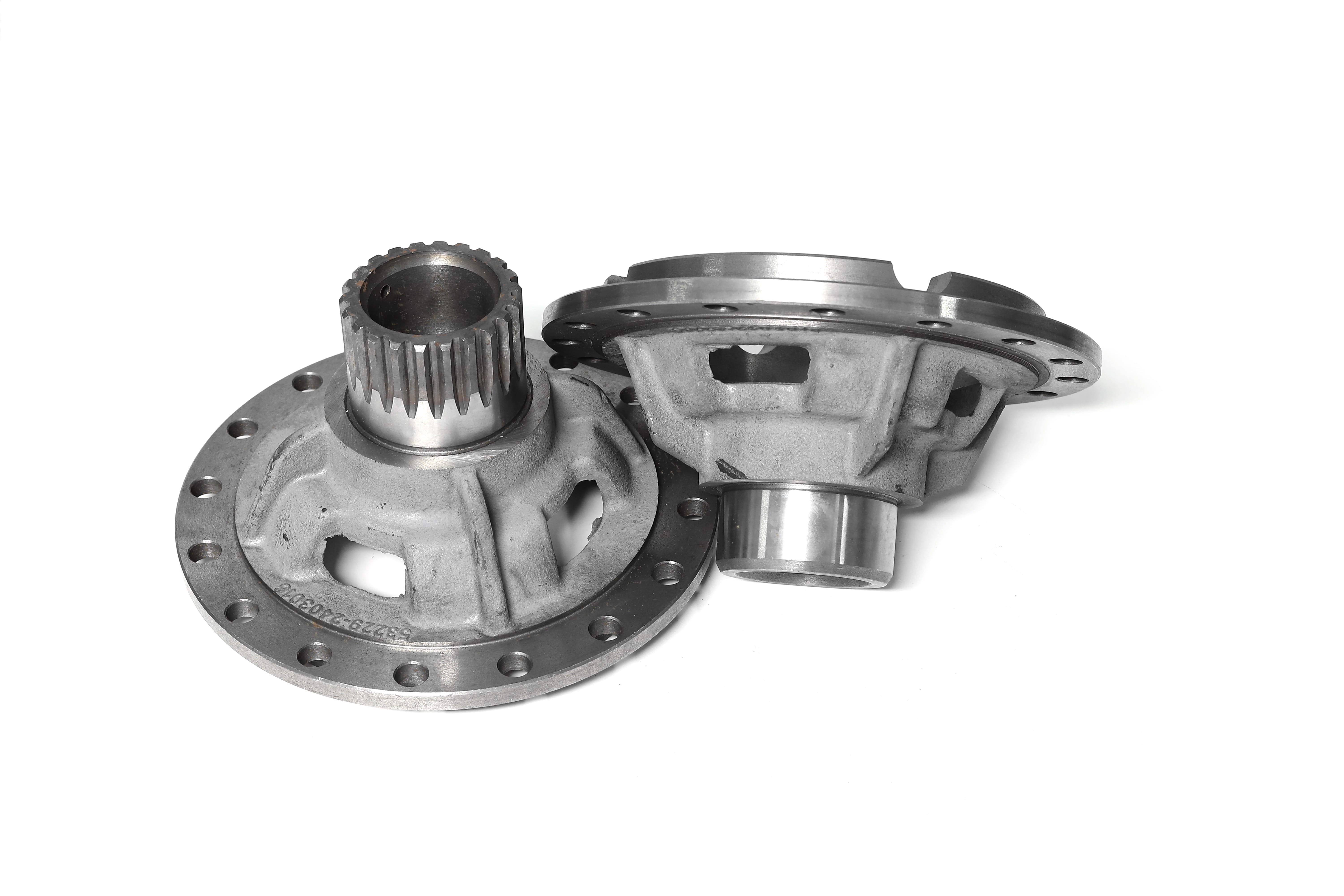 Зображення 4