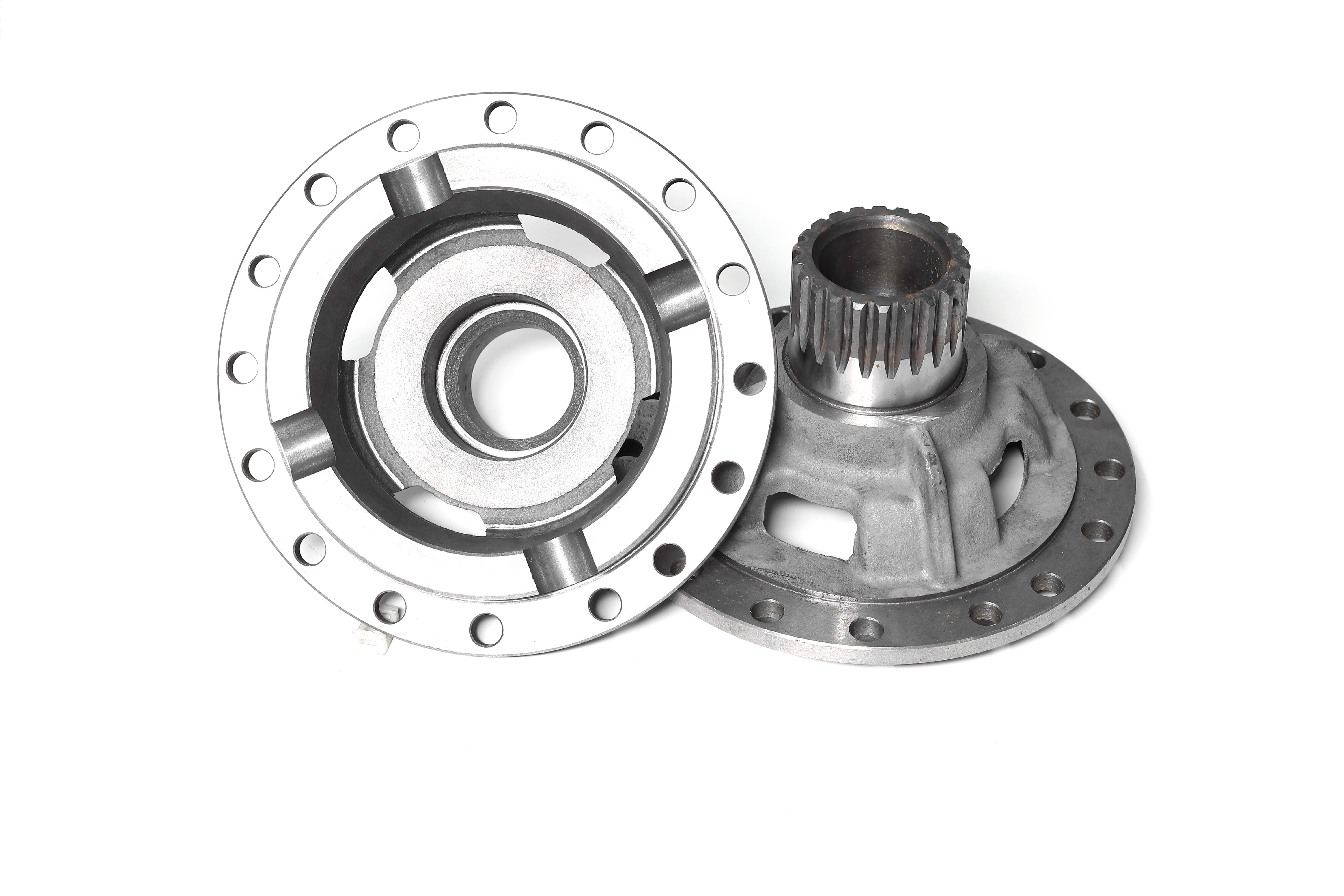 Зображення 6