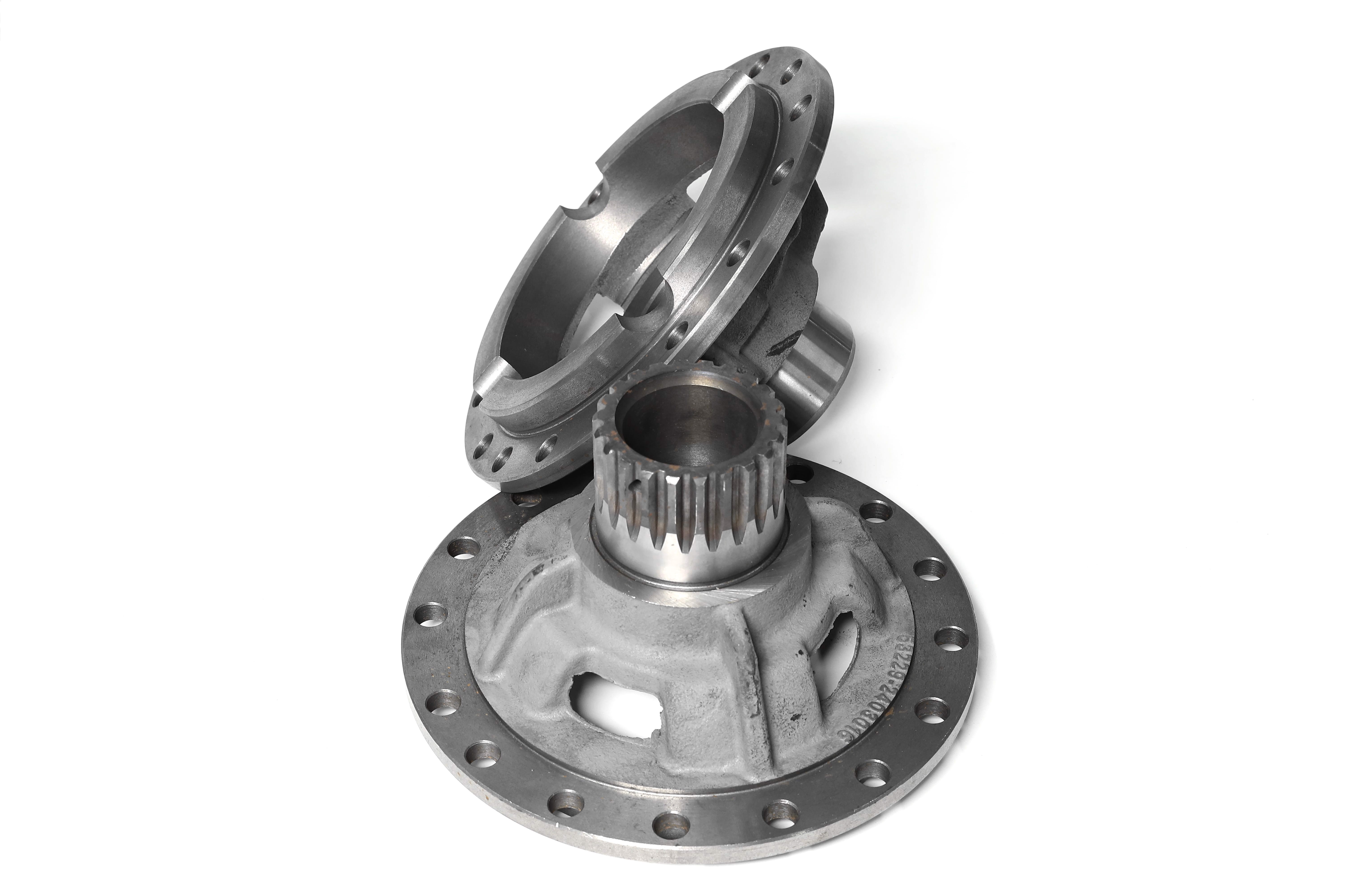 Зображення 2