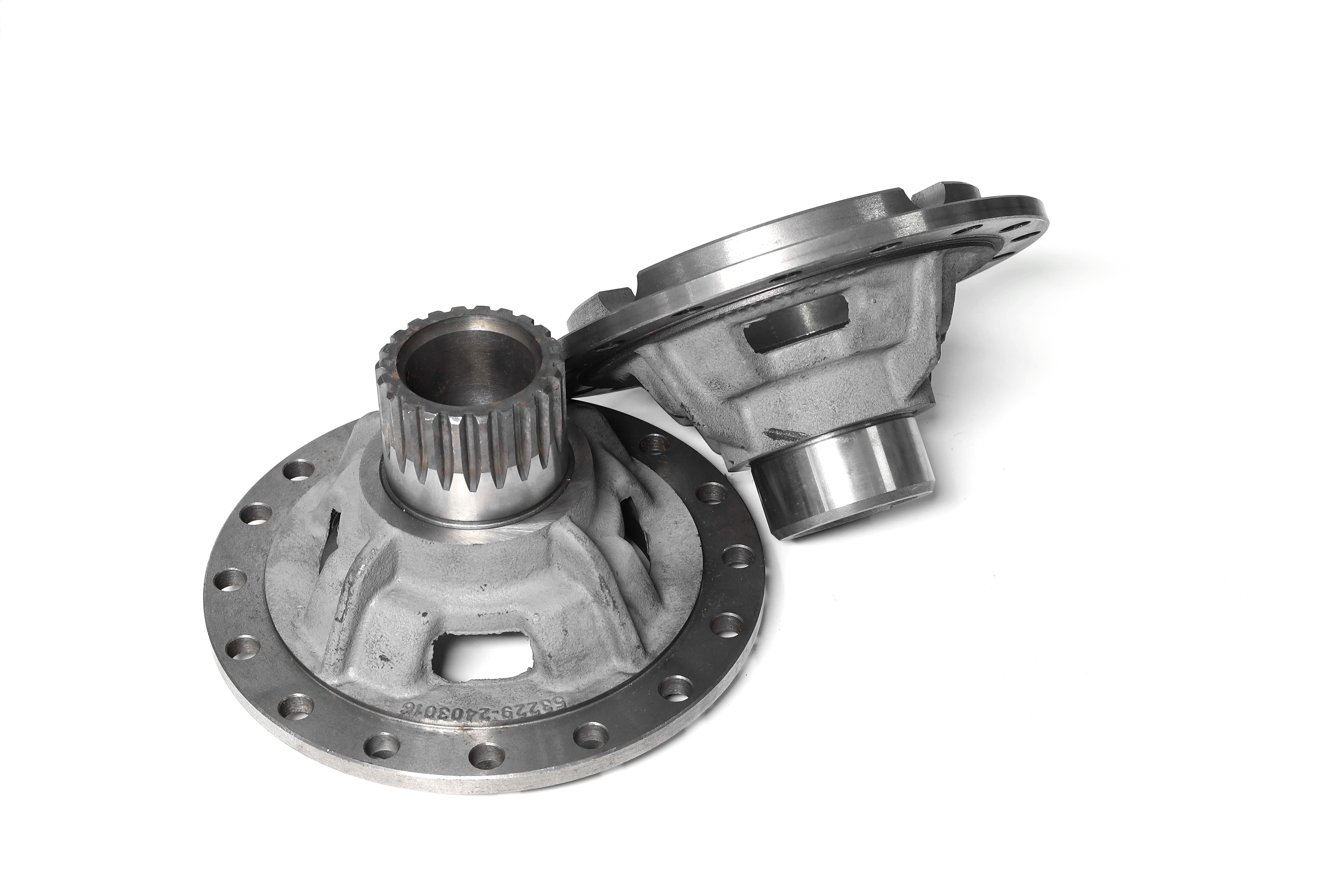 Зображення 3