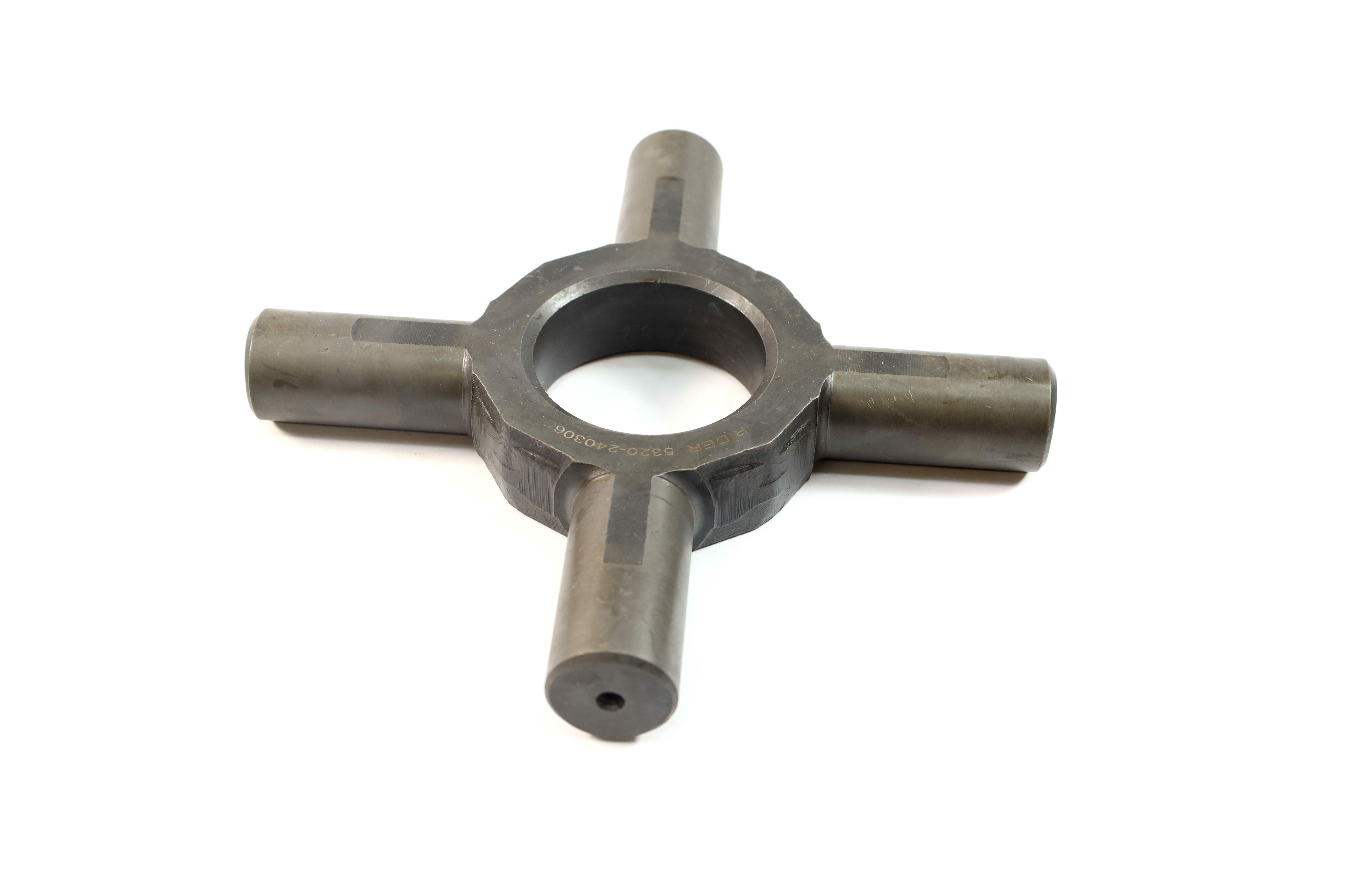 Зображення 5