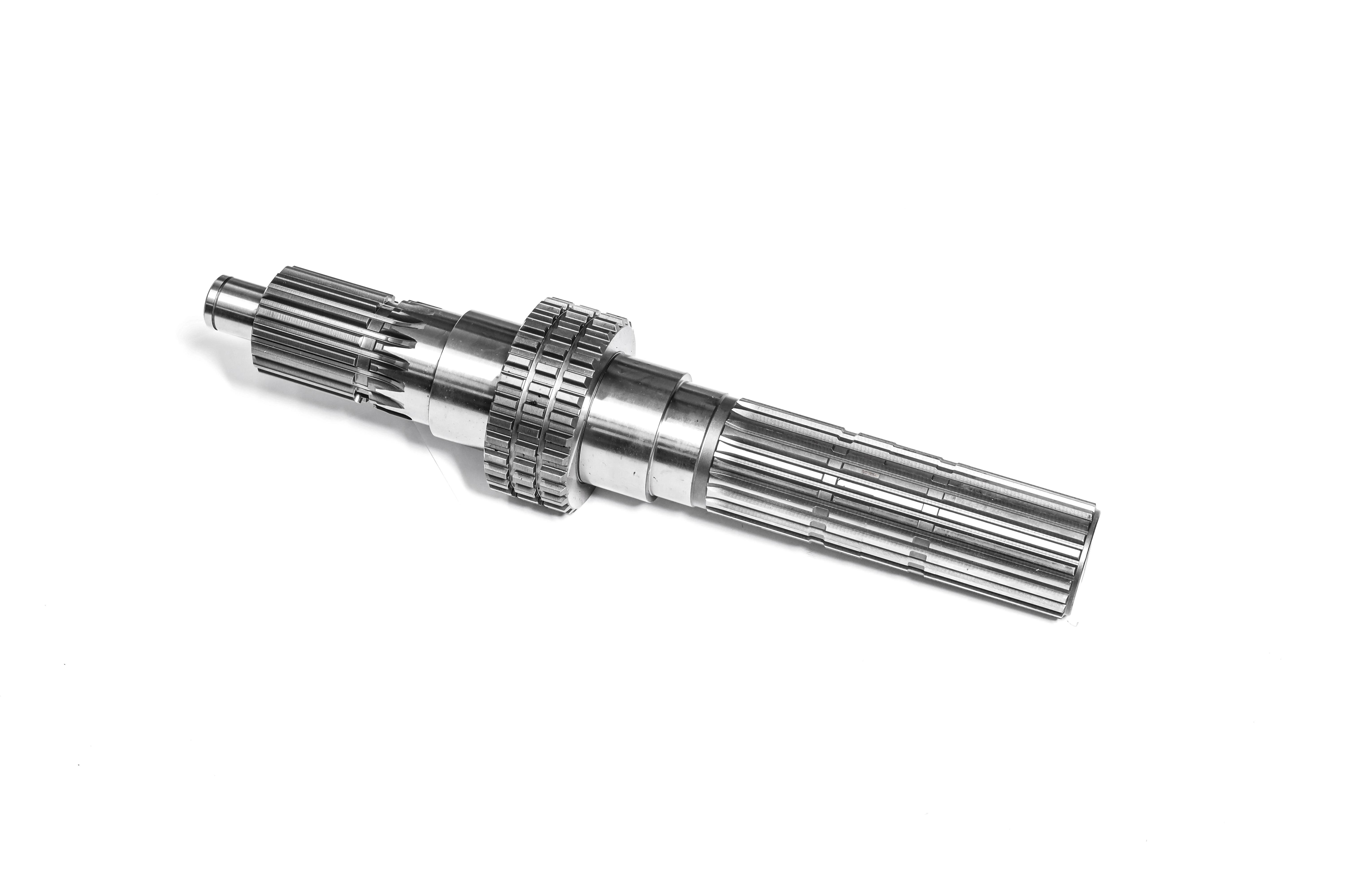 Зображення 5