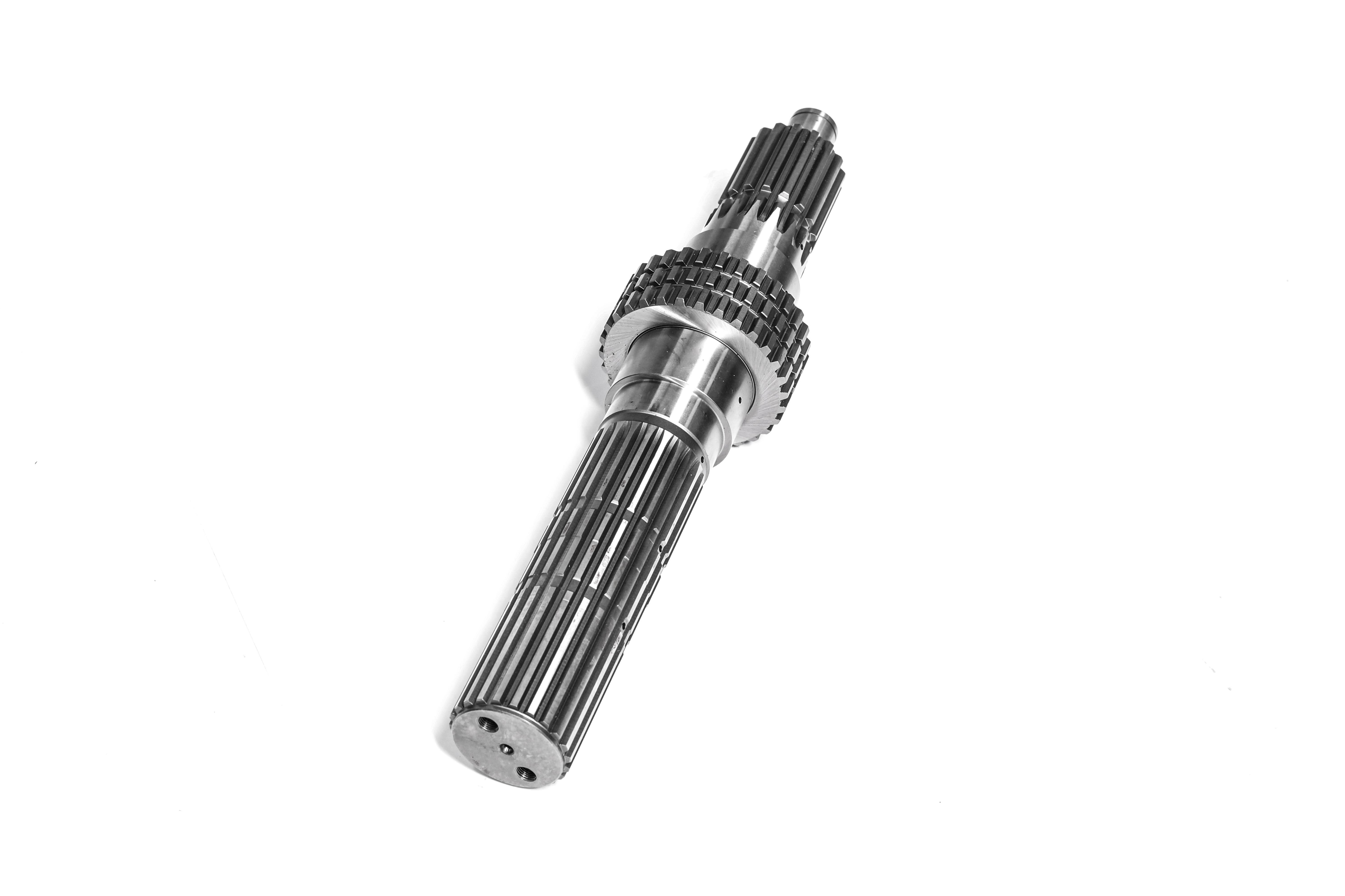 Зображення 6