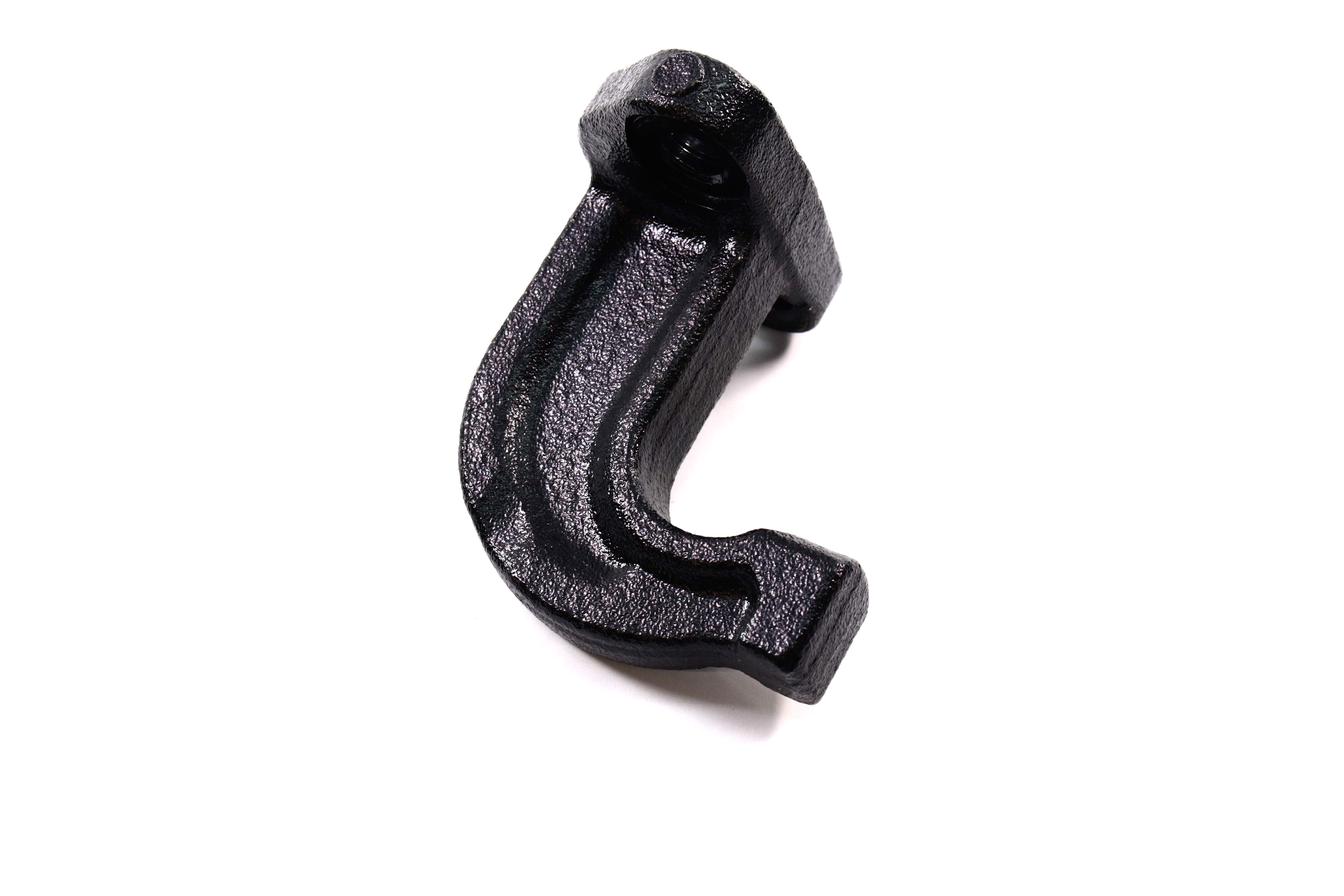 Изображение 5