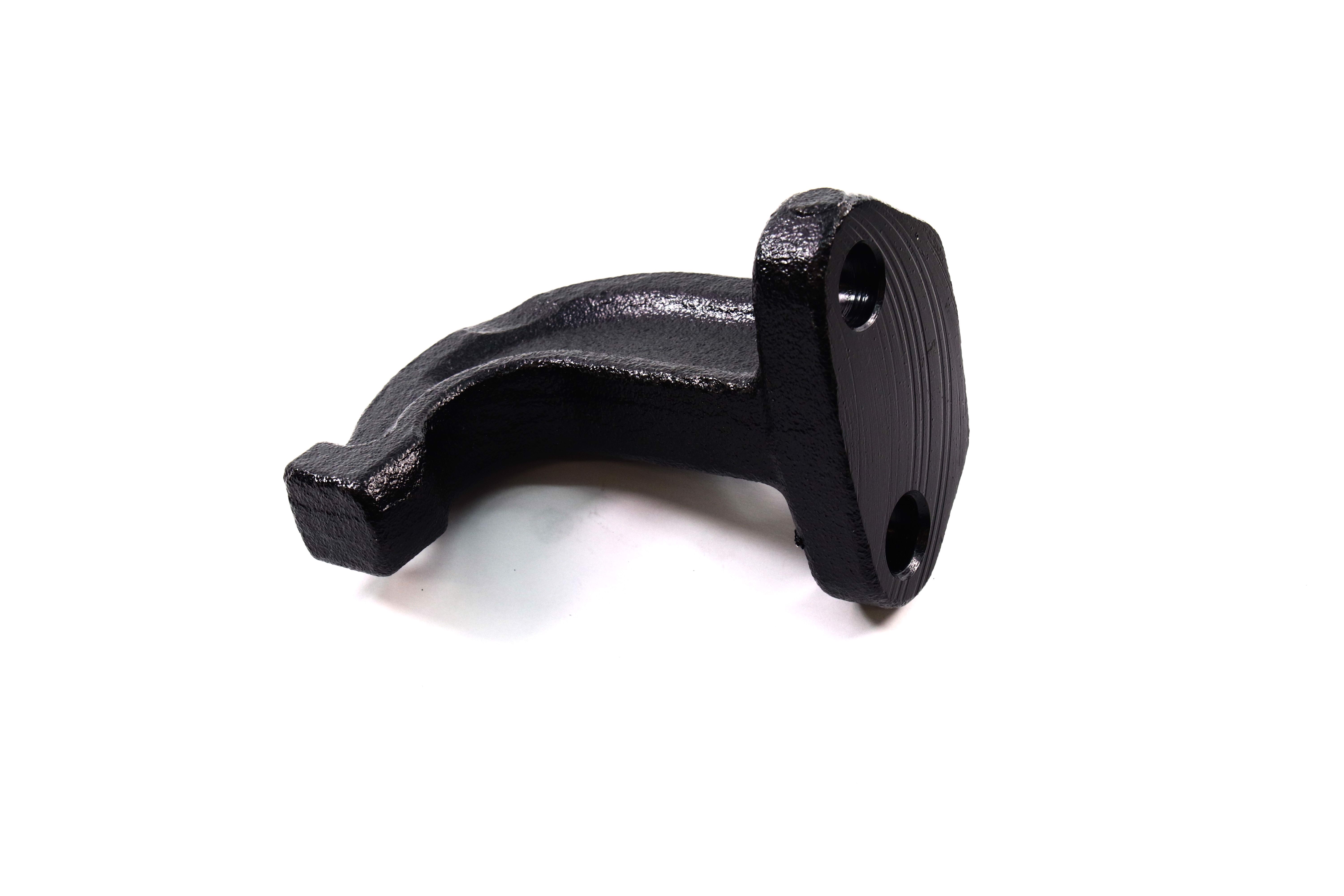 Изображение 6