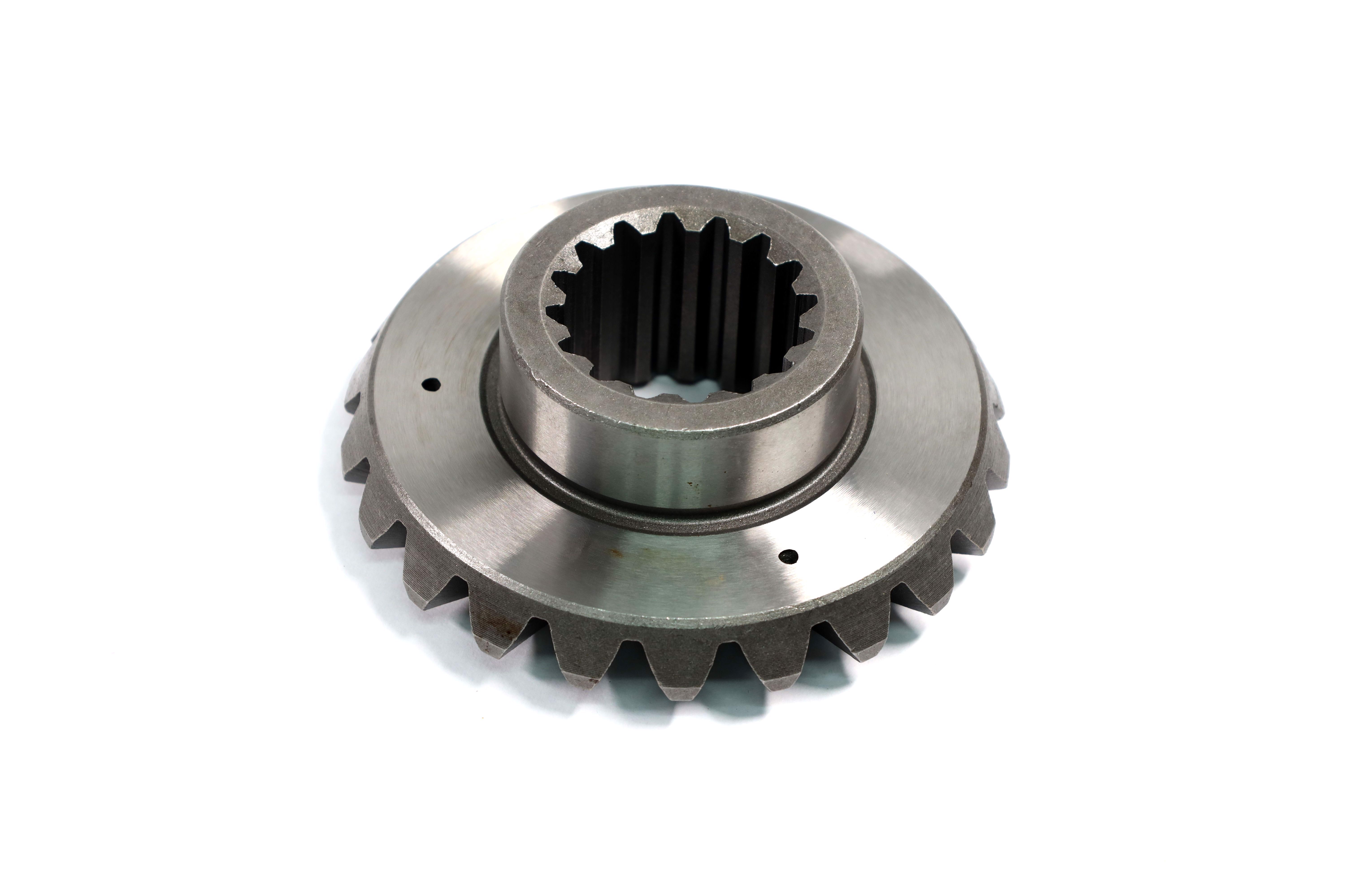 Зображення 4