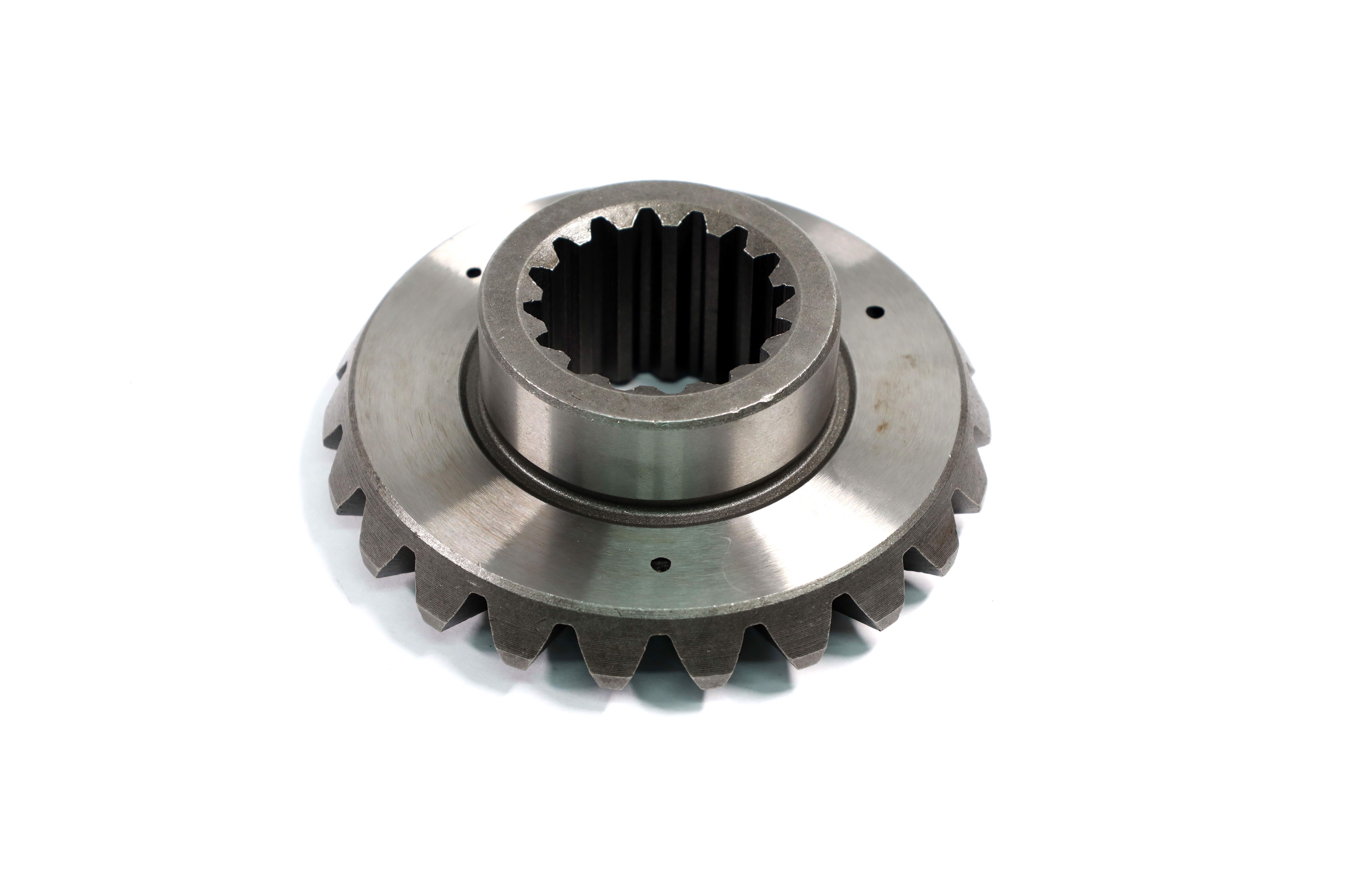 Зображення 5