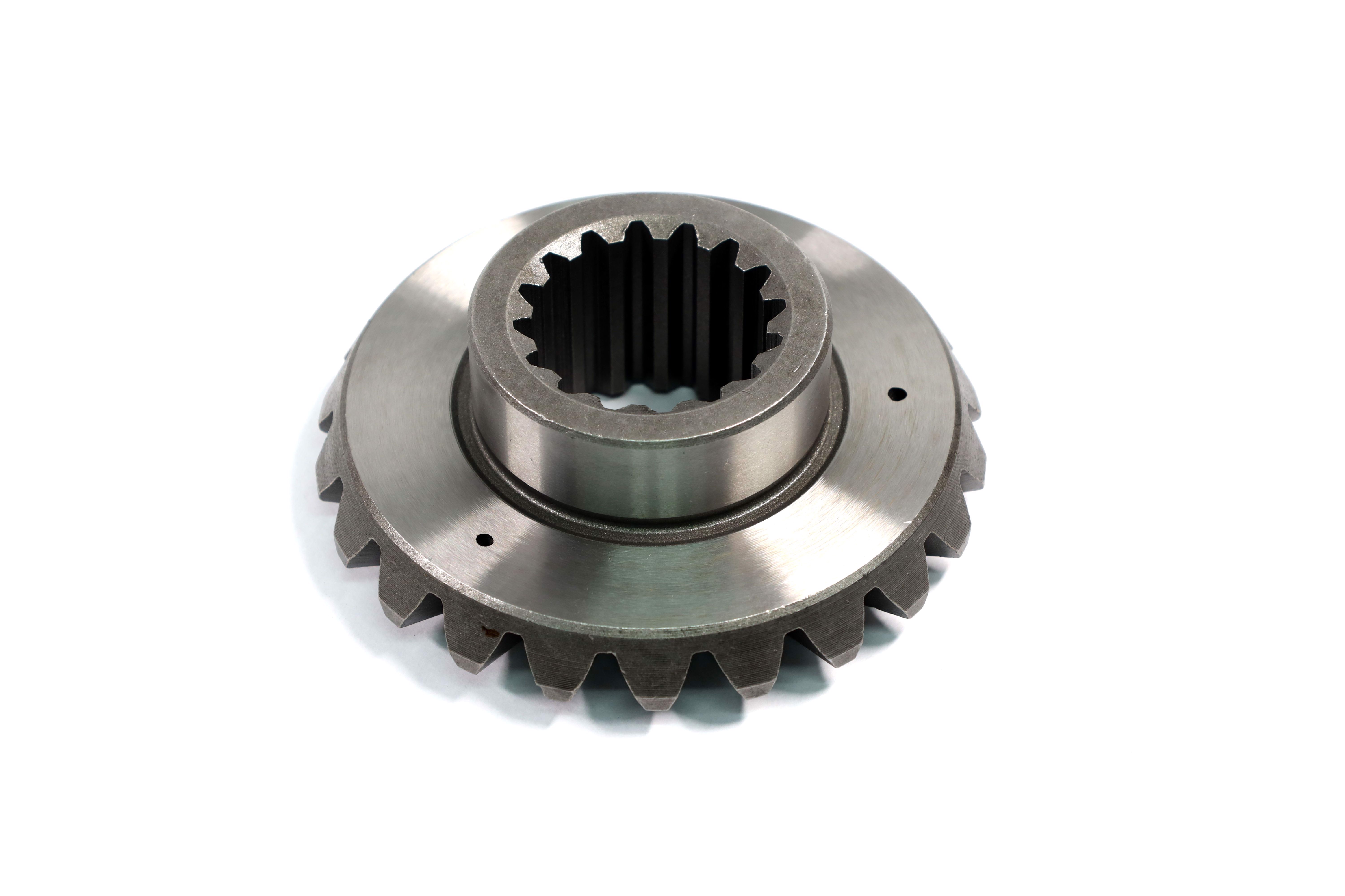 Зображення 6