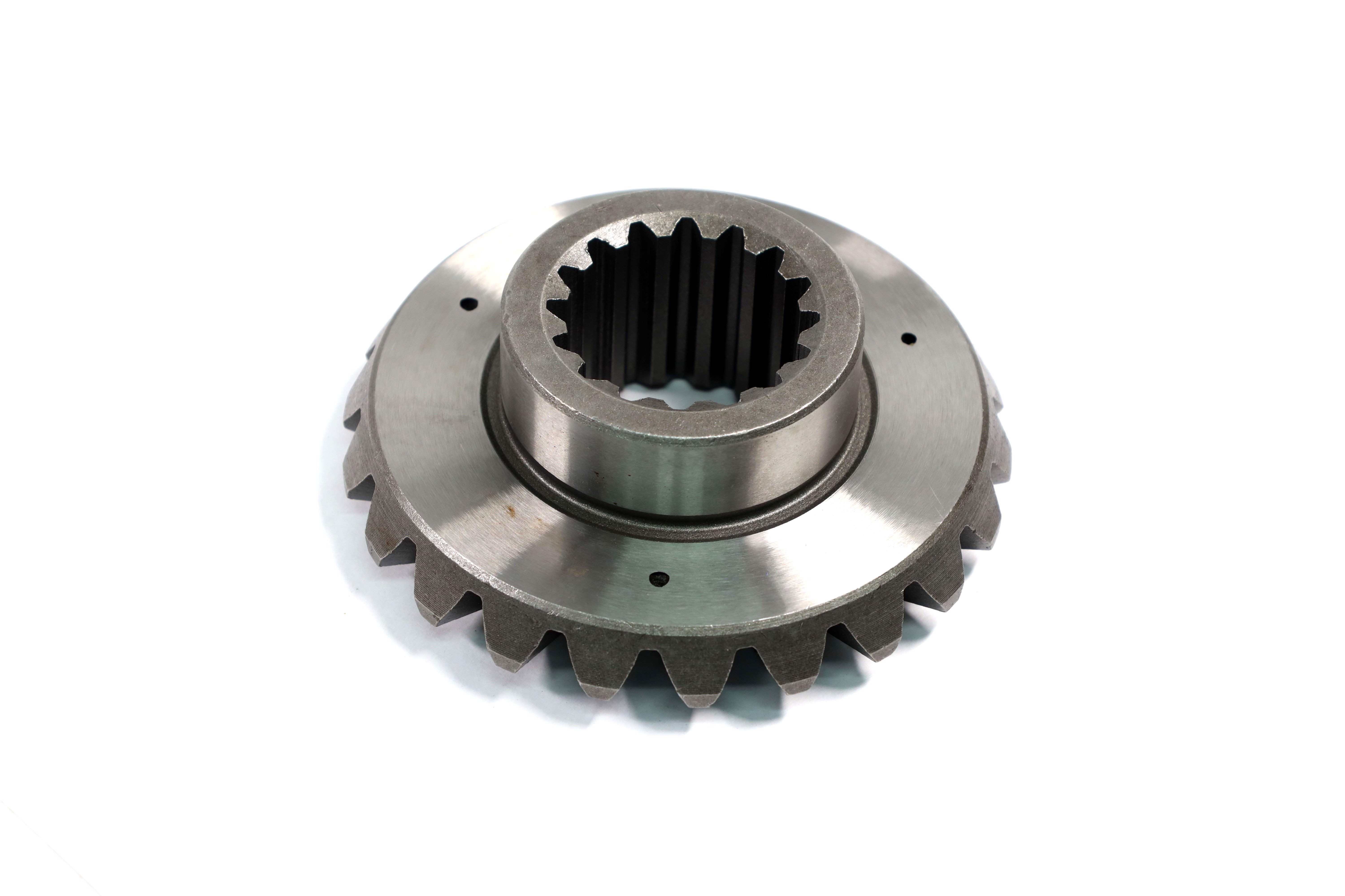 Зображення 3