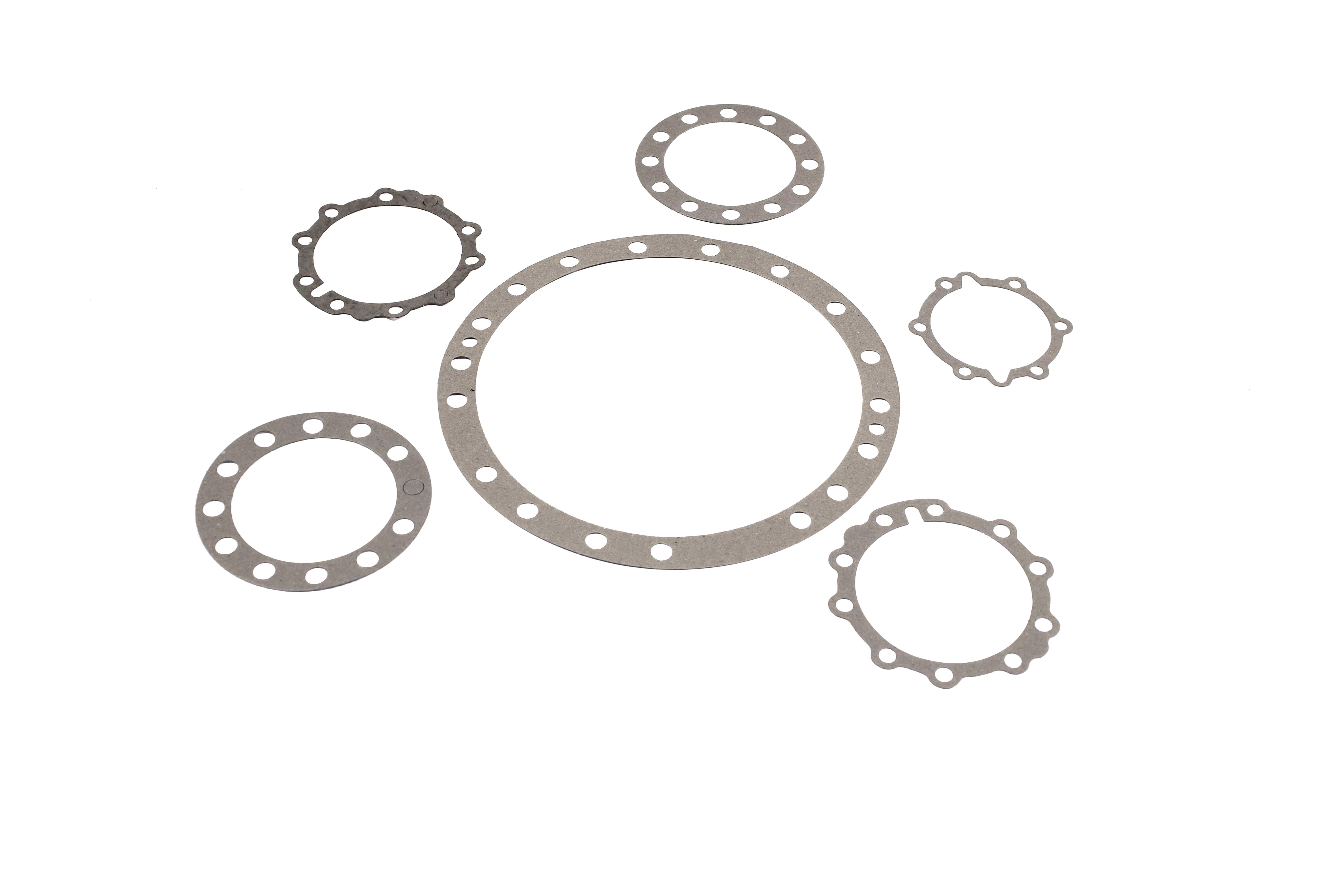 Зображення 4