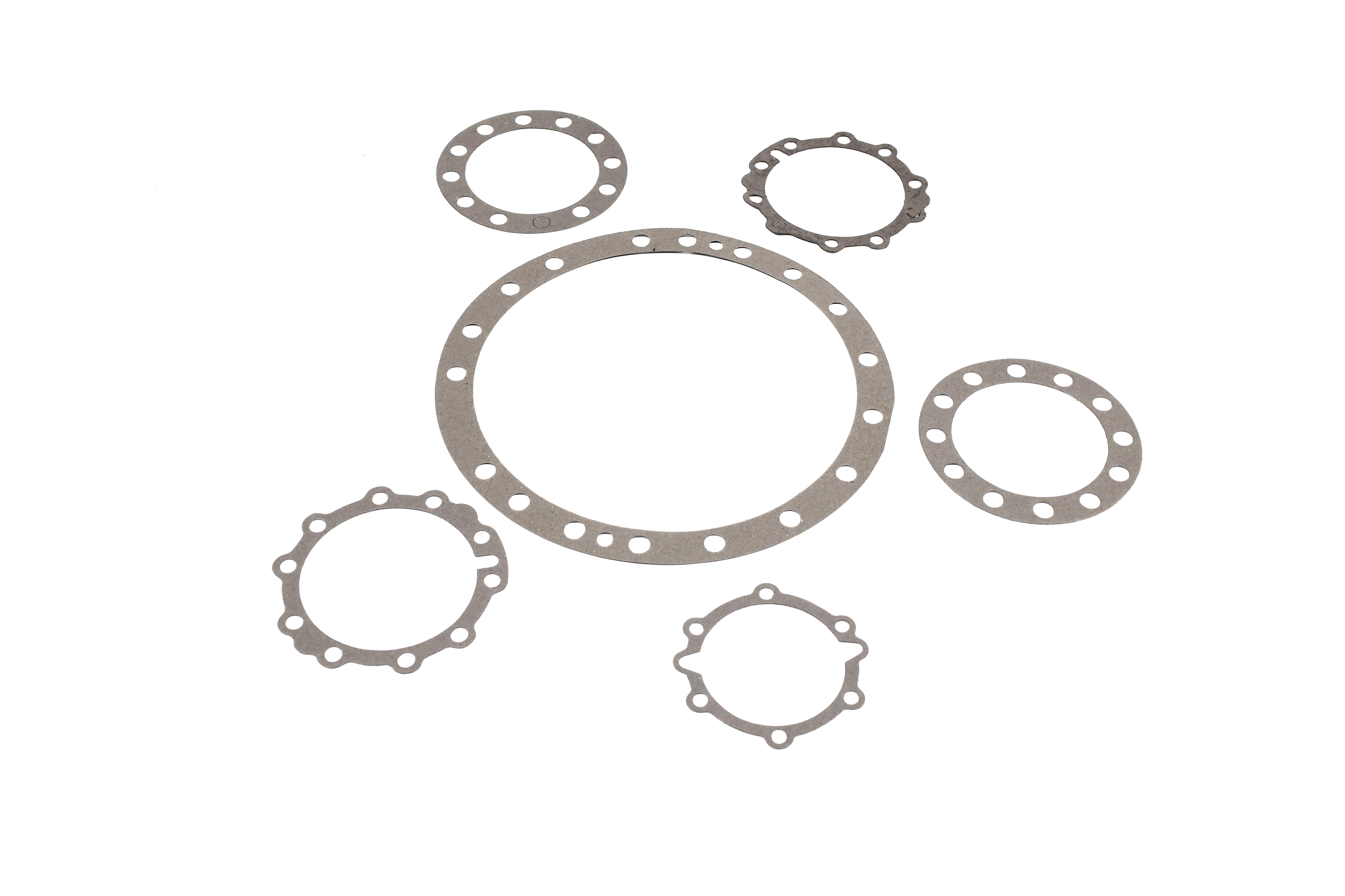 Зображення 5