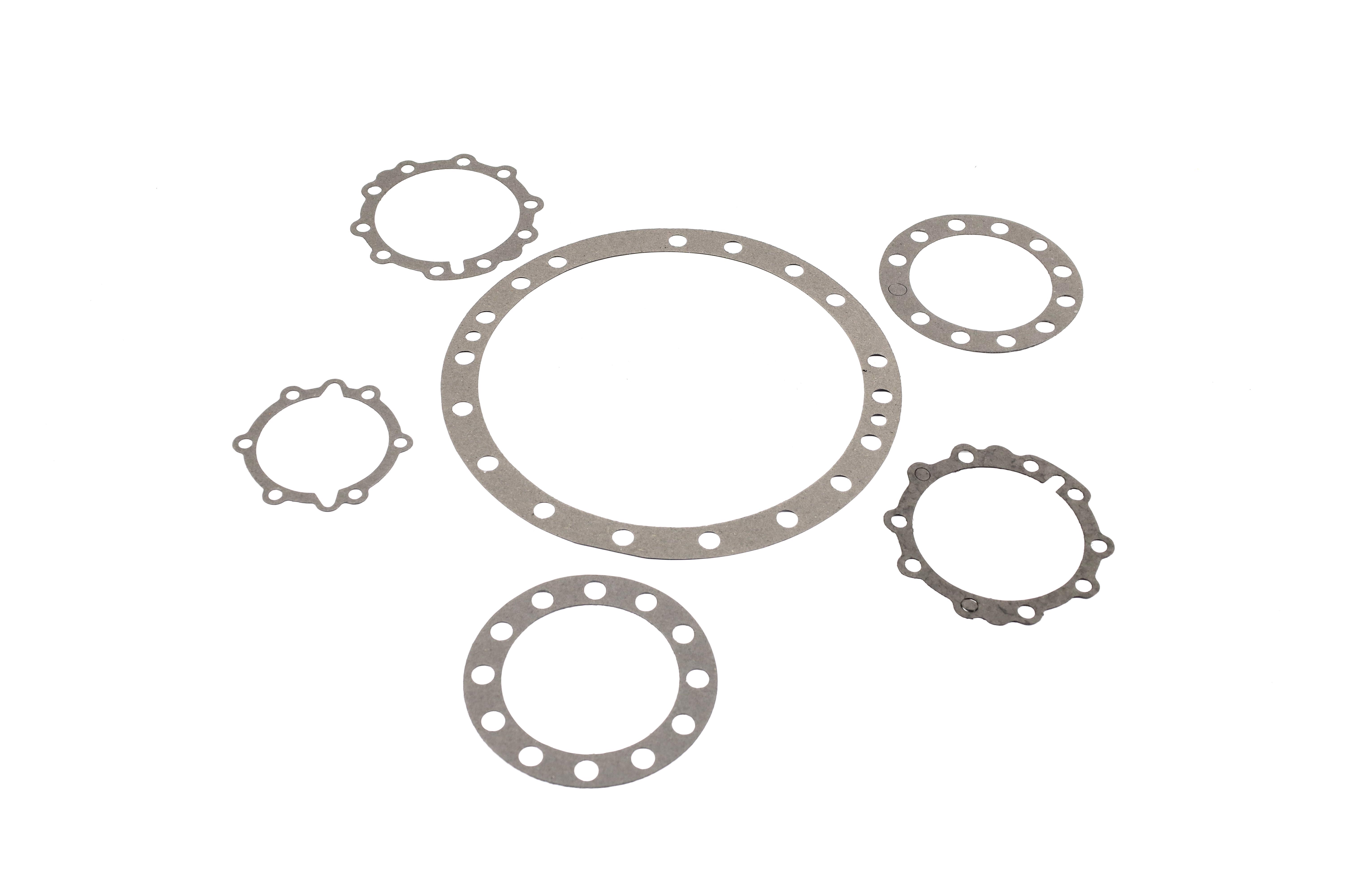 Зображення 6