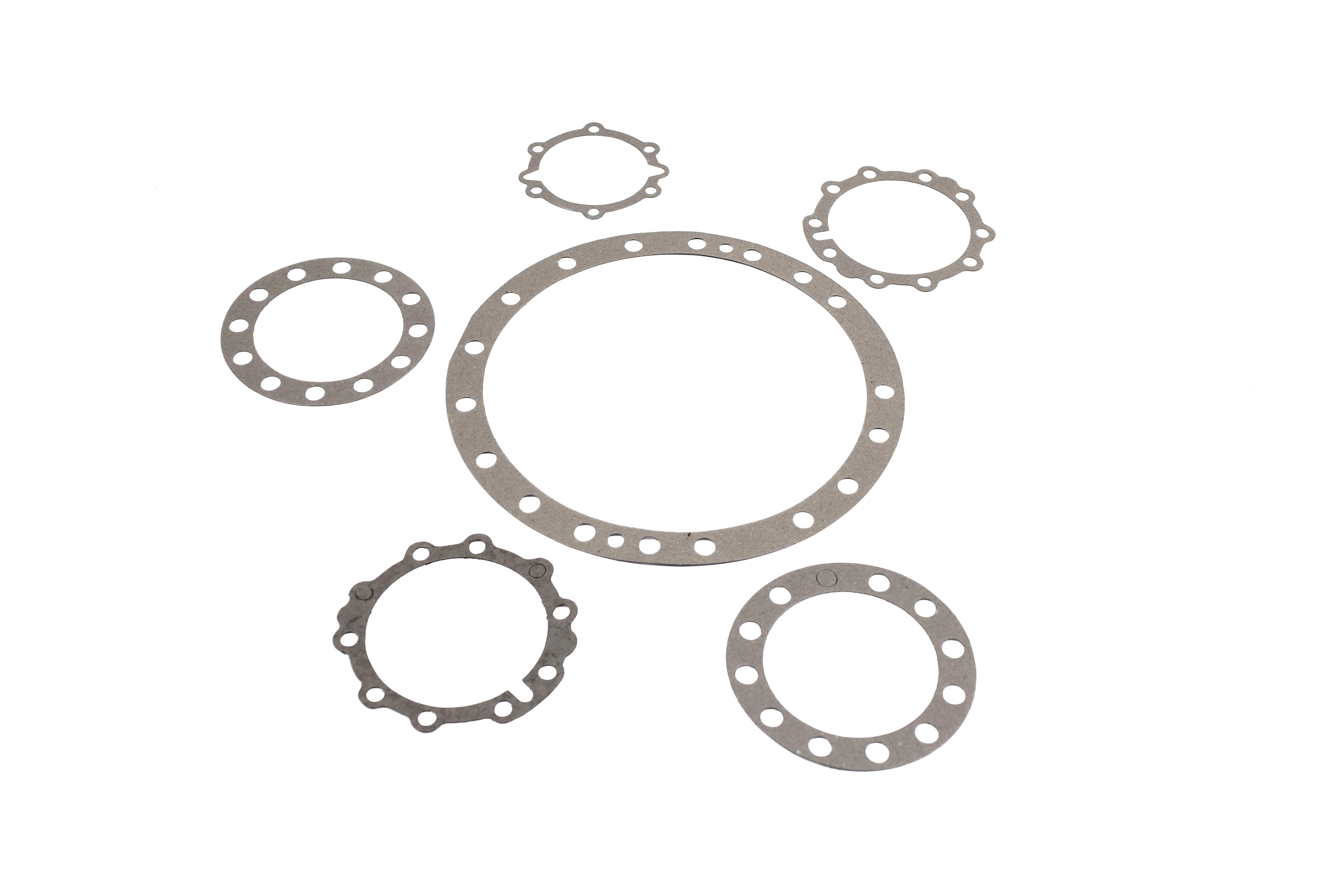 Зображення 2