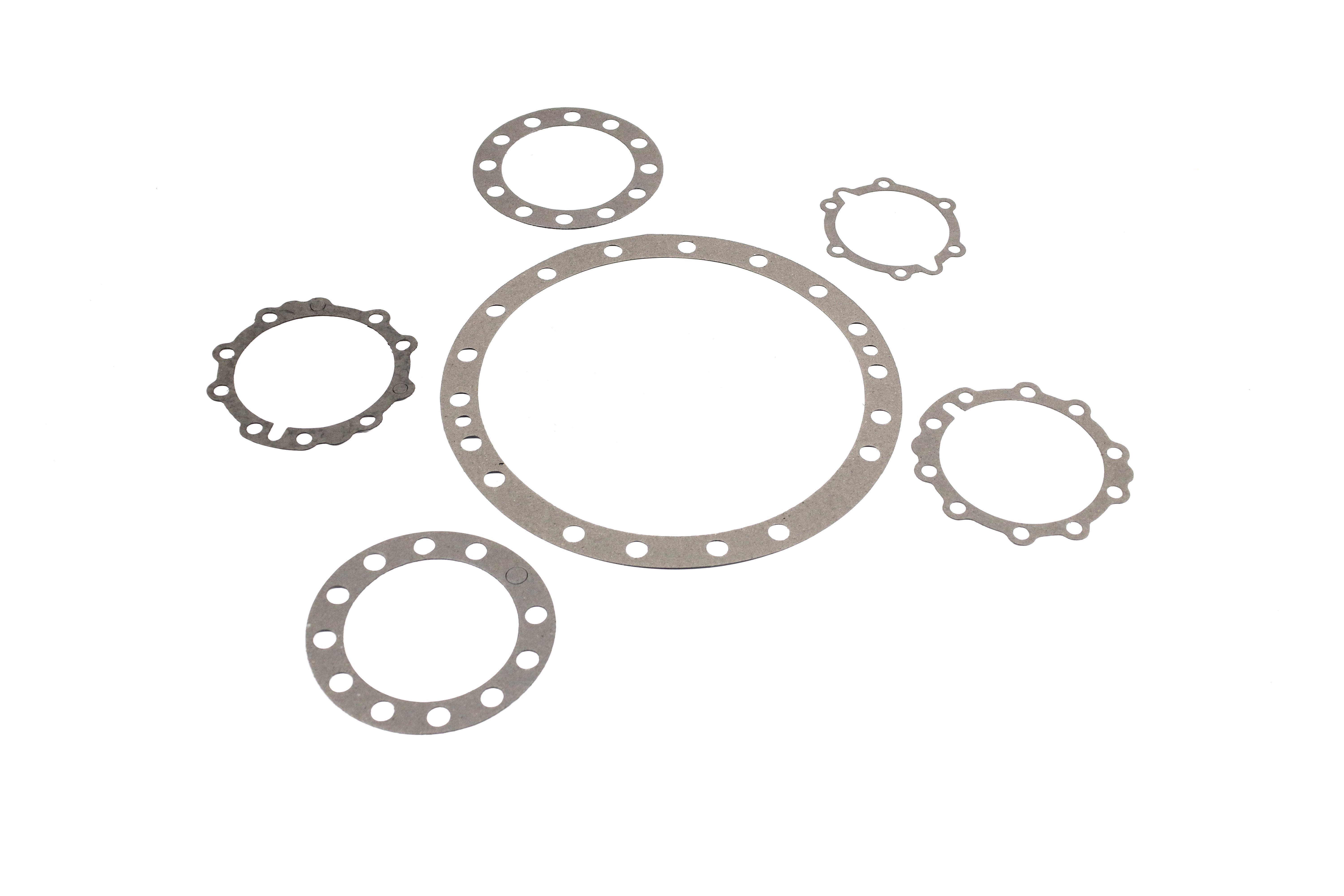 Зображення 3