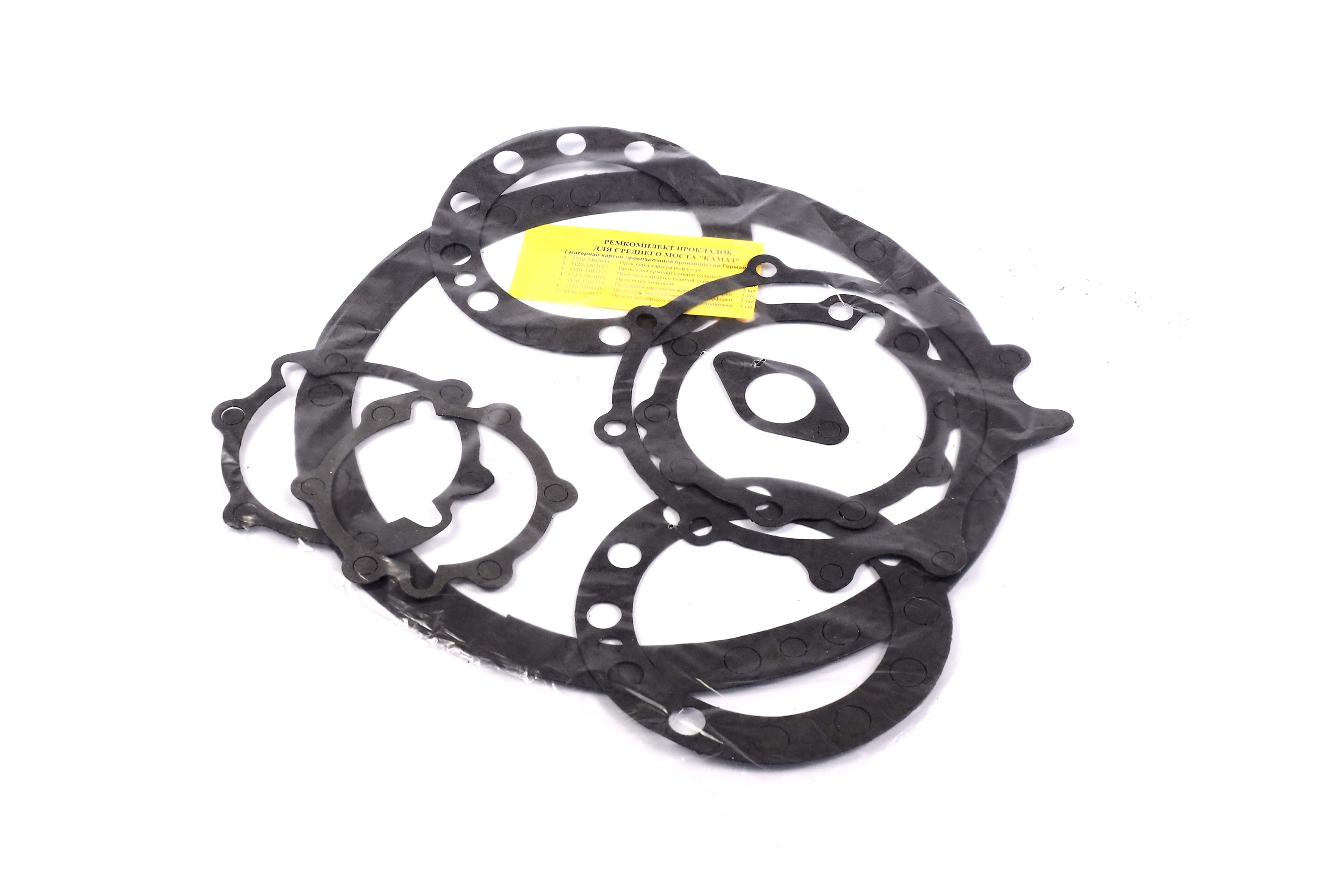 Зображення 1