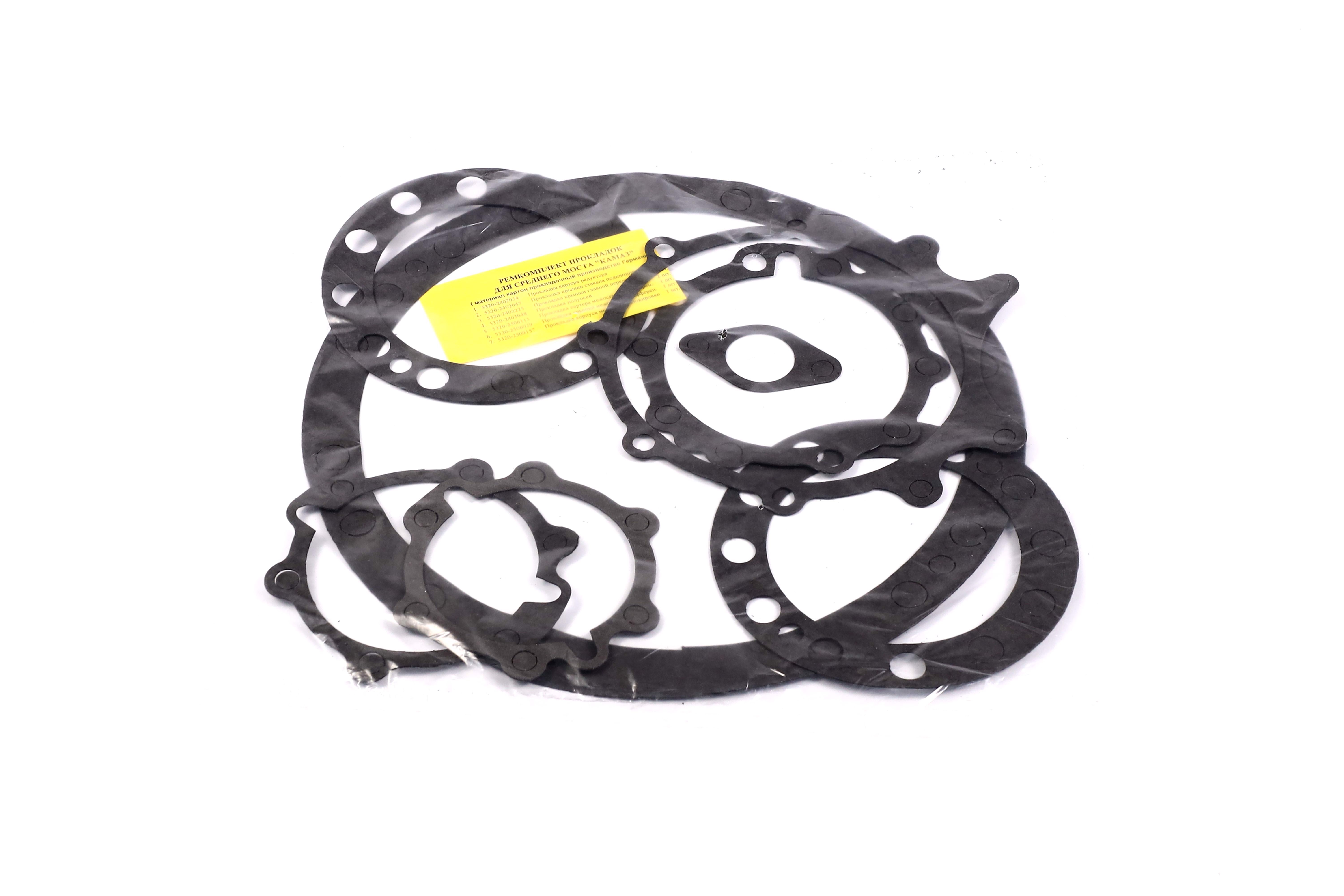 Зображення 6