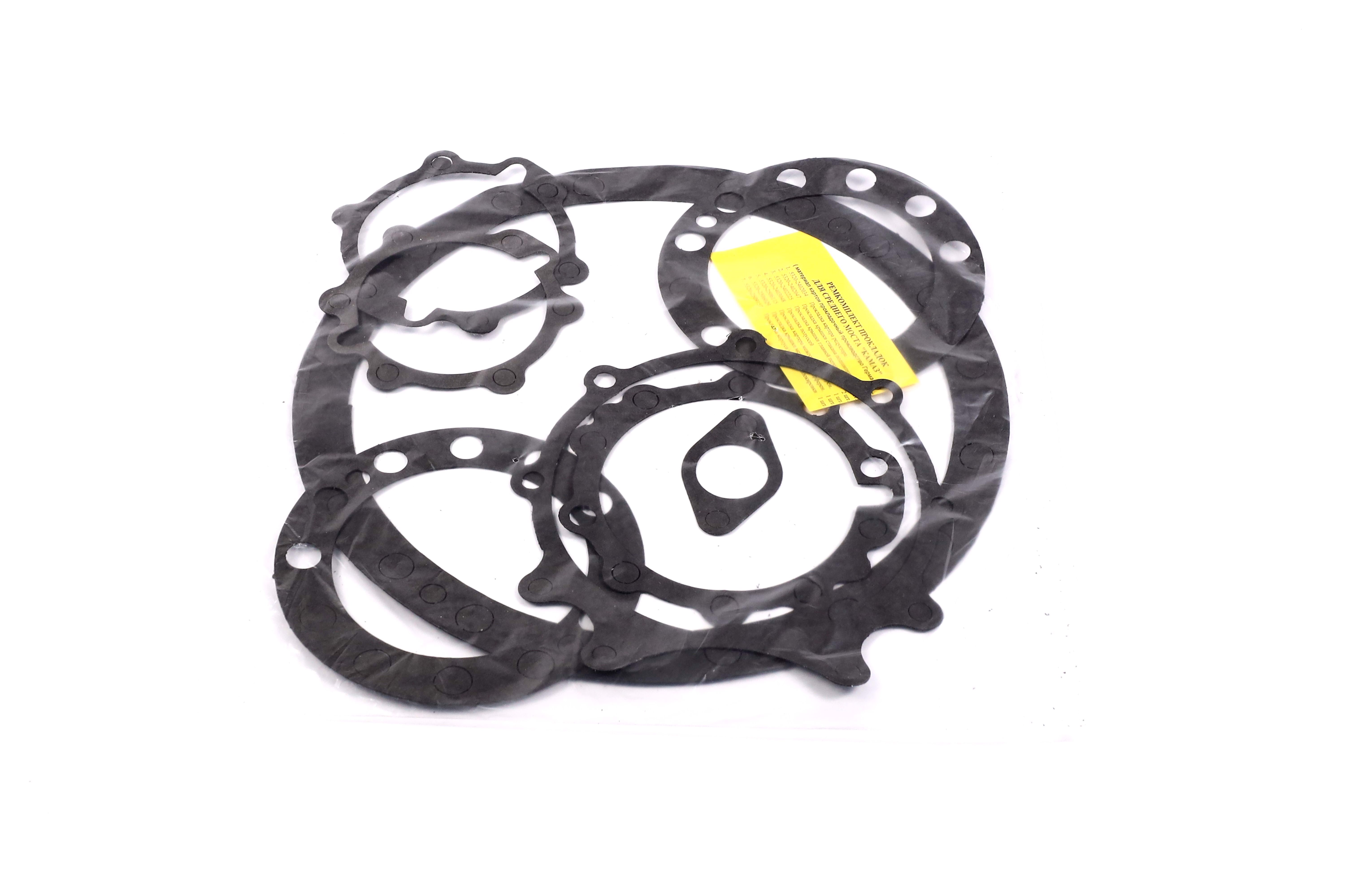 Зображення 2