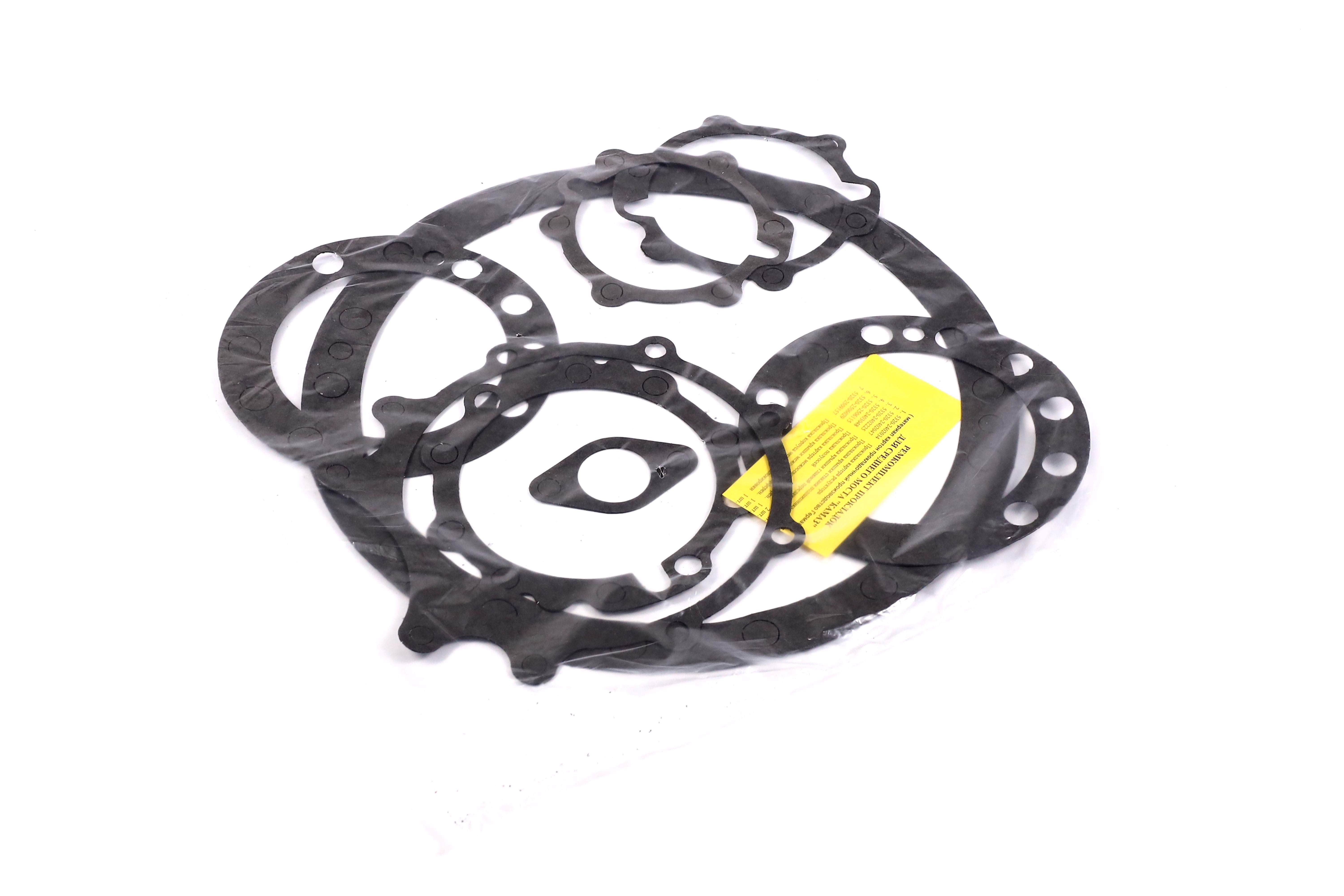 Зображення 3