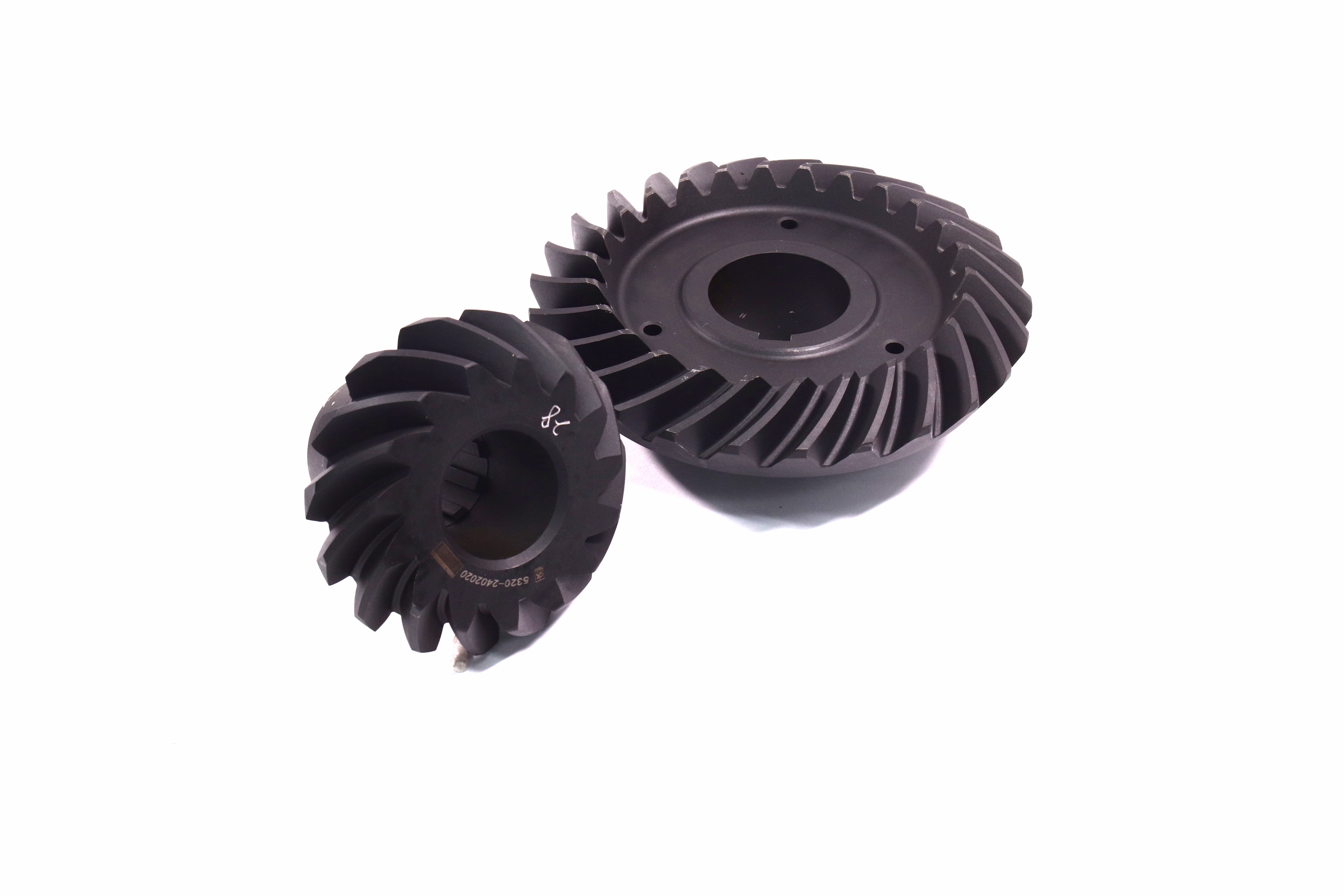 Зображення 1