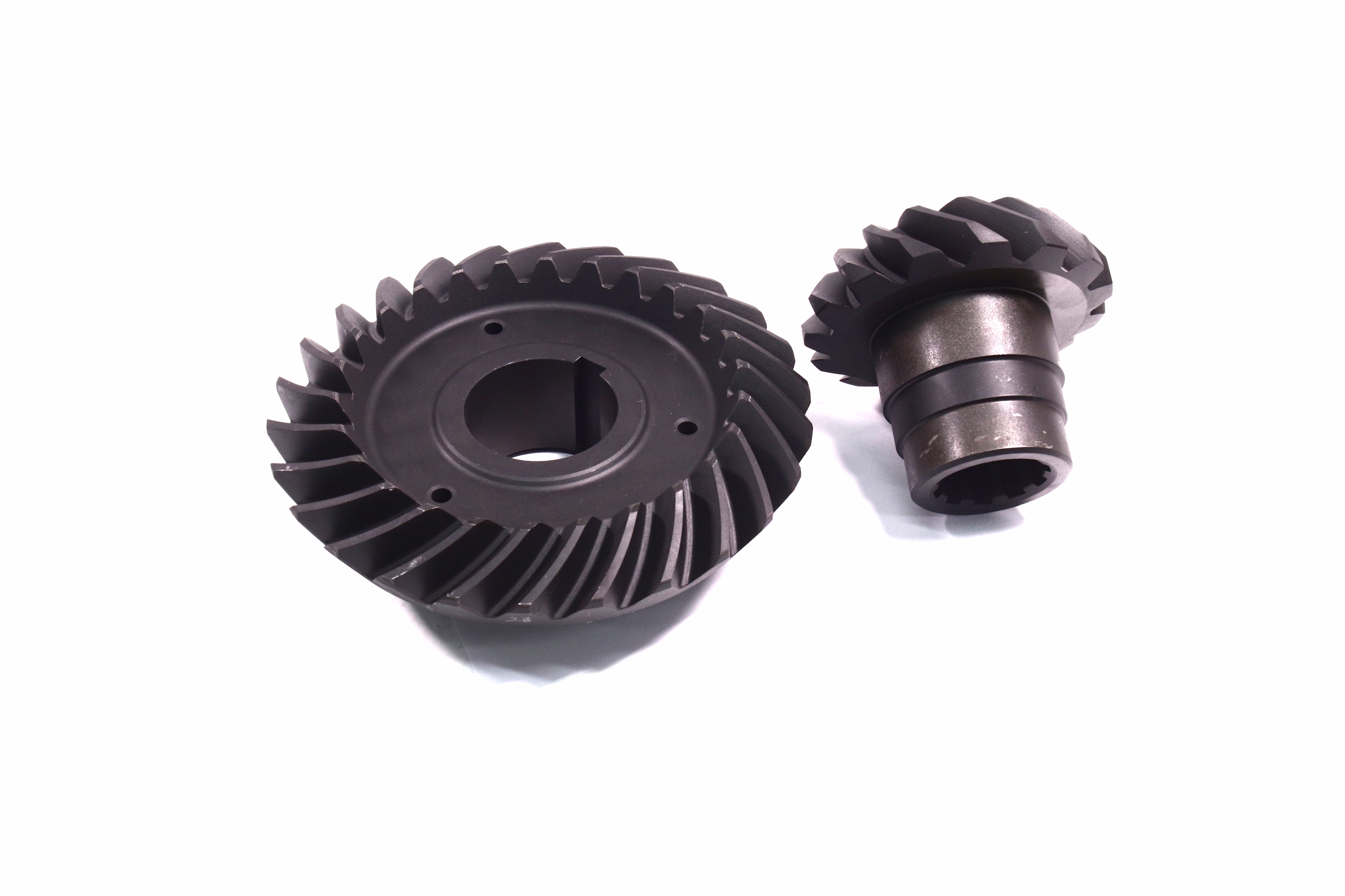 Зображення 4