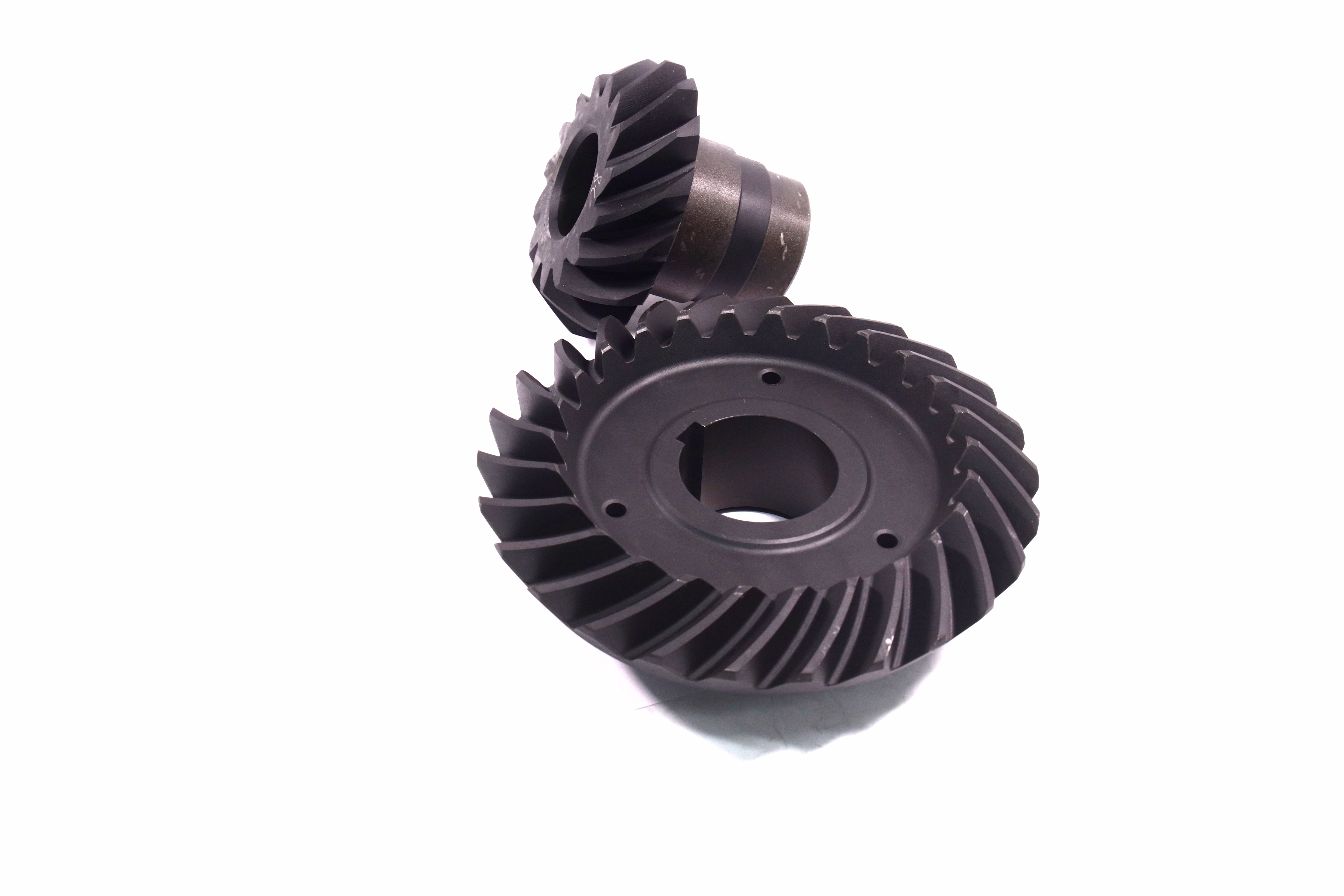 Зображення 5