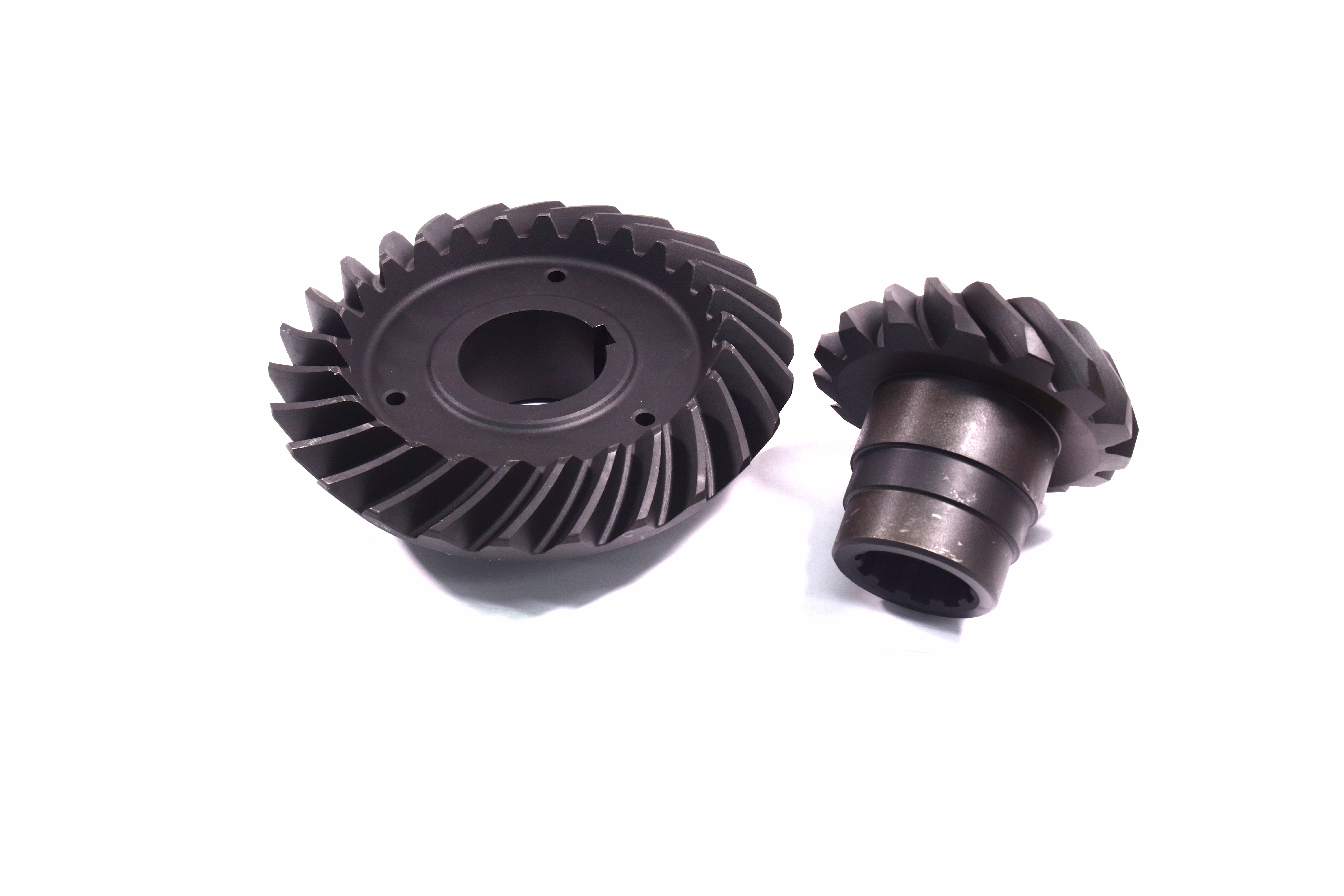 Зображення 3