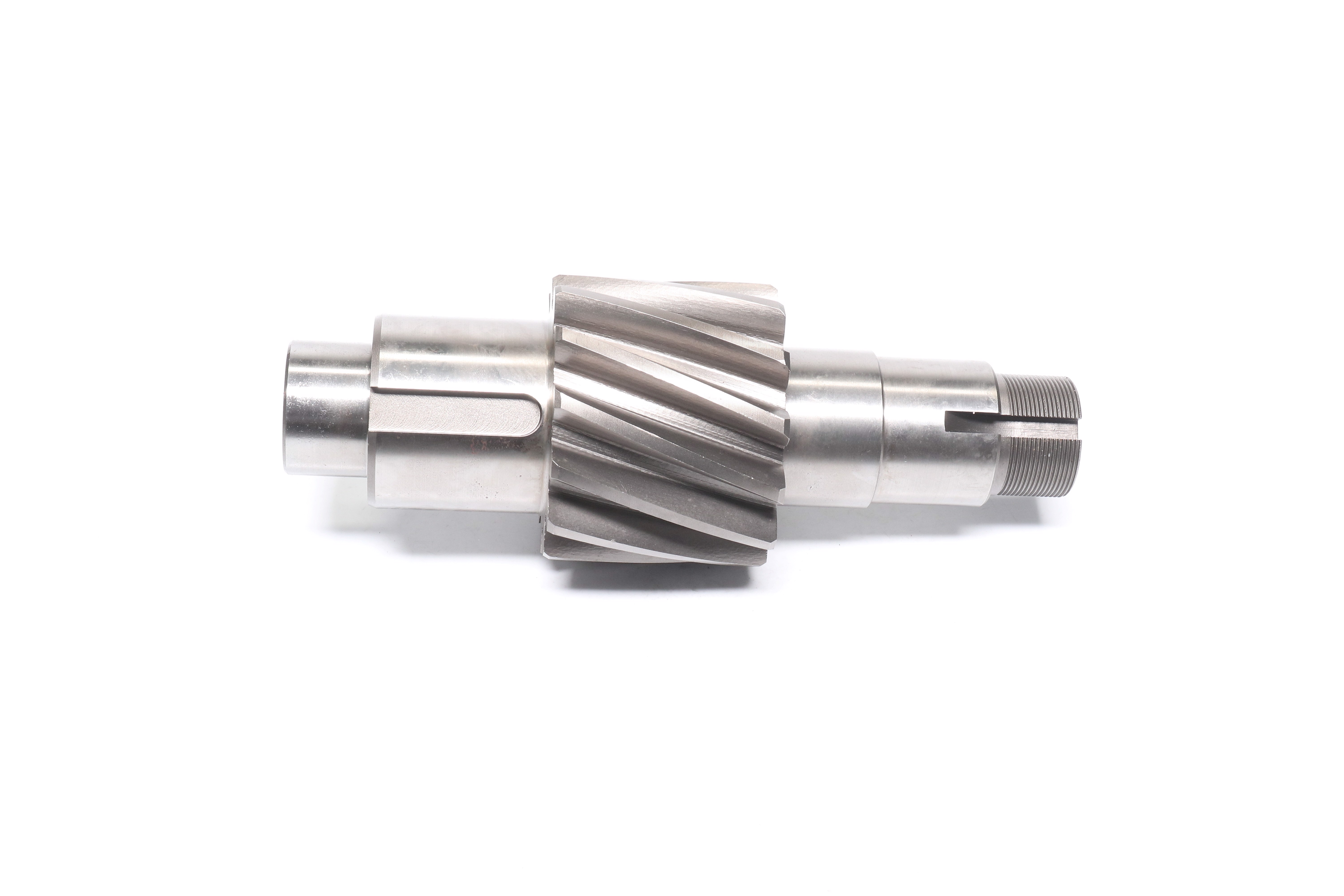 Изображение 6