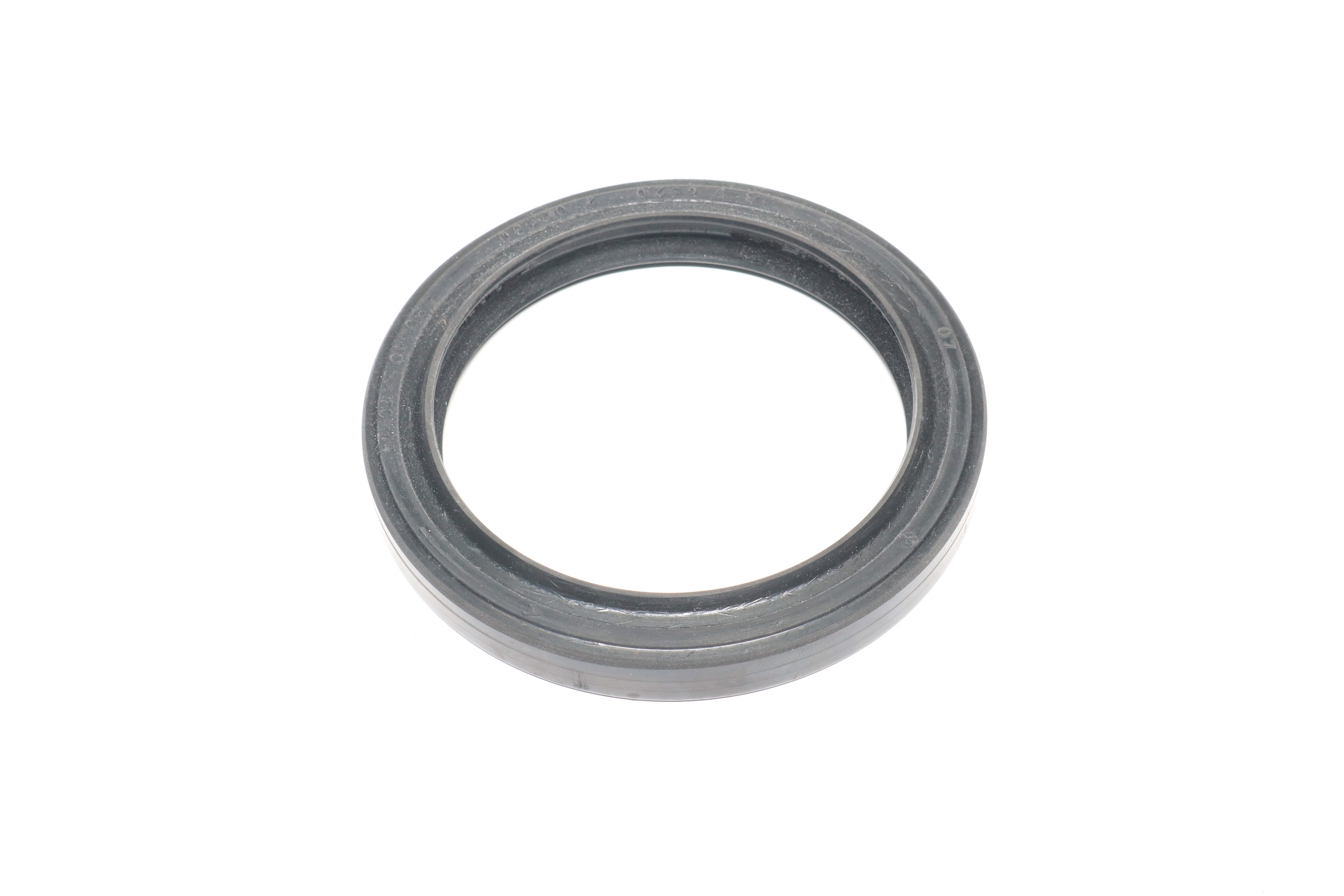 Изображение 5