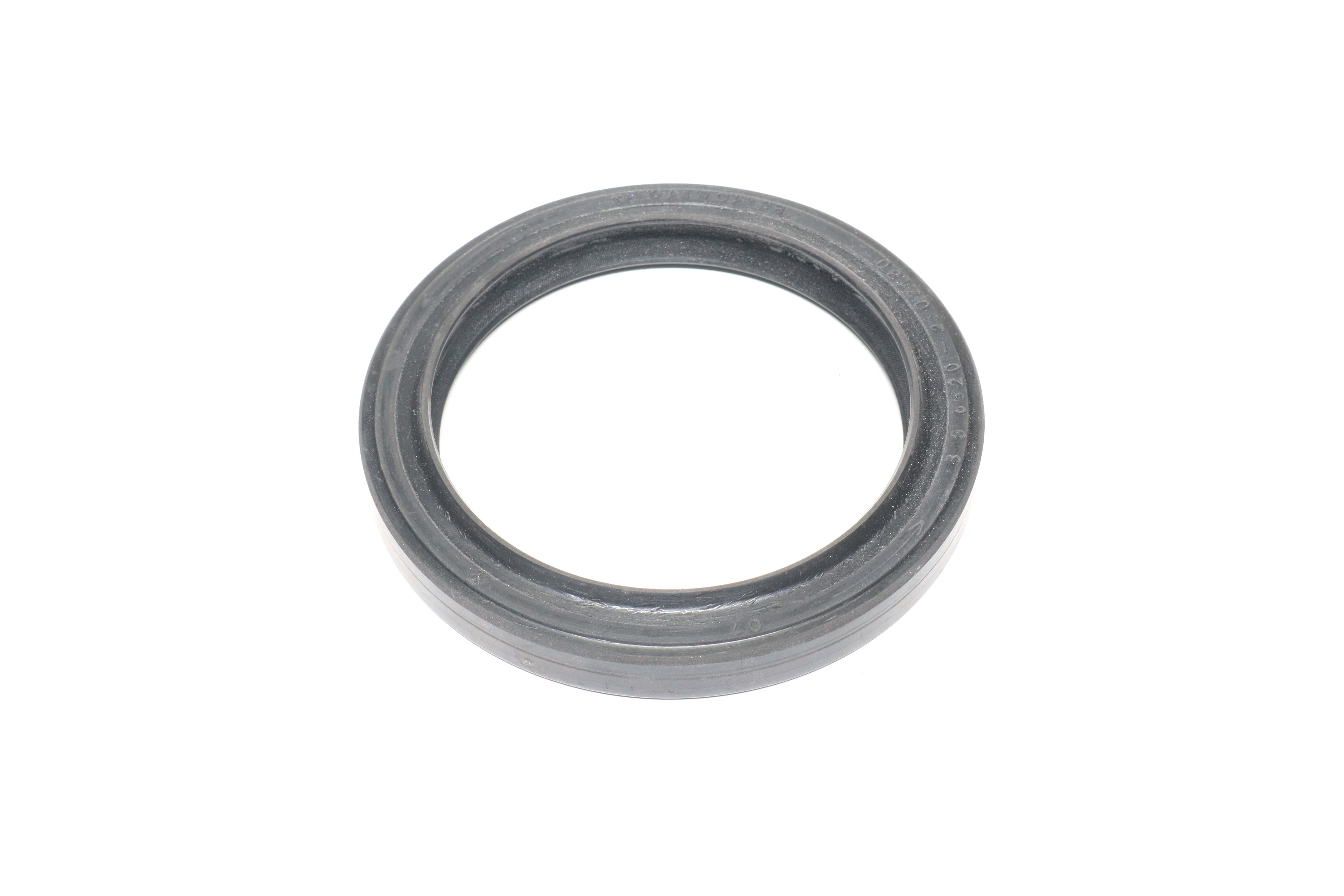 Изображение 6