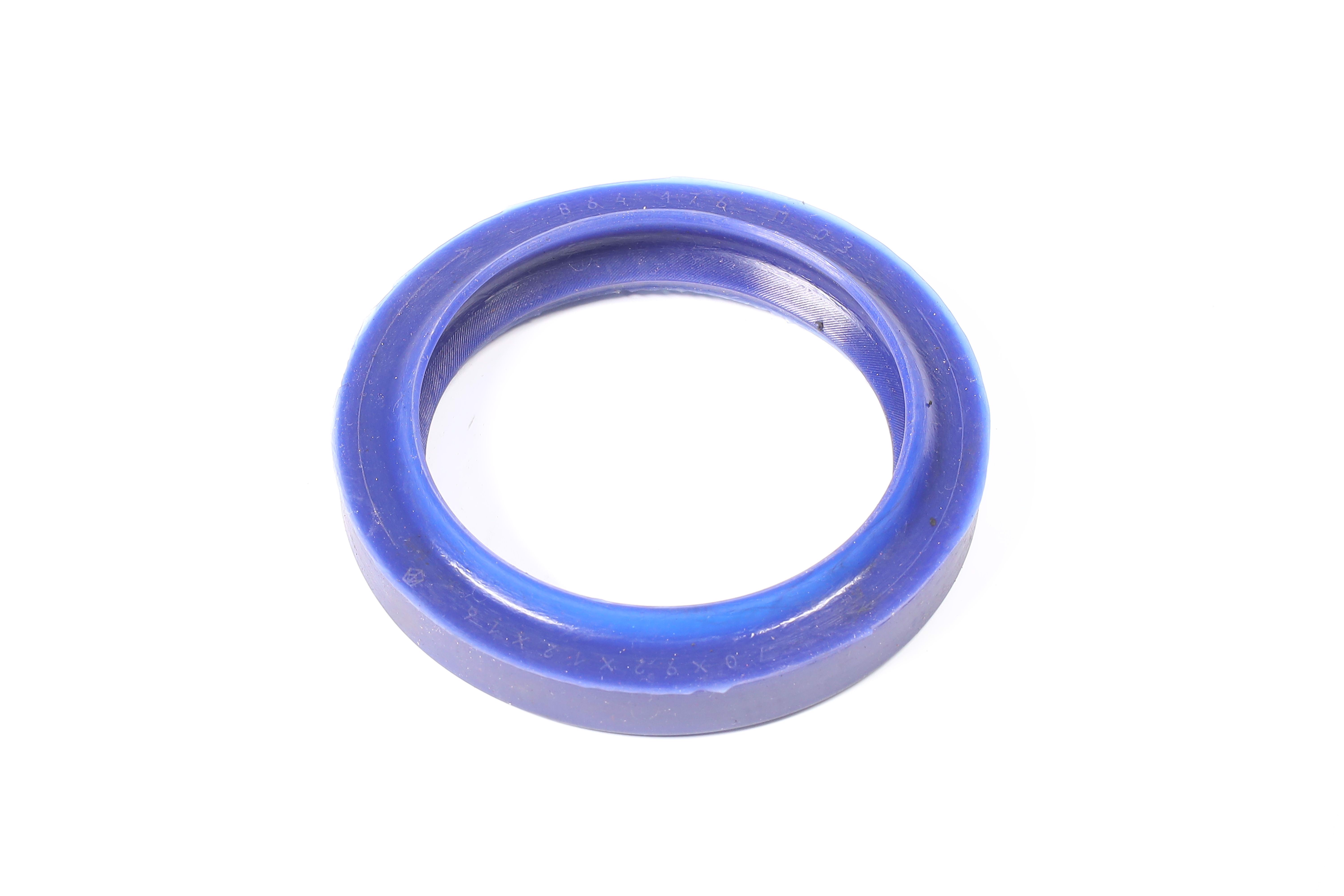 Зображення 5