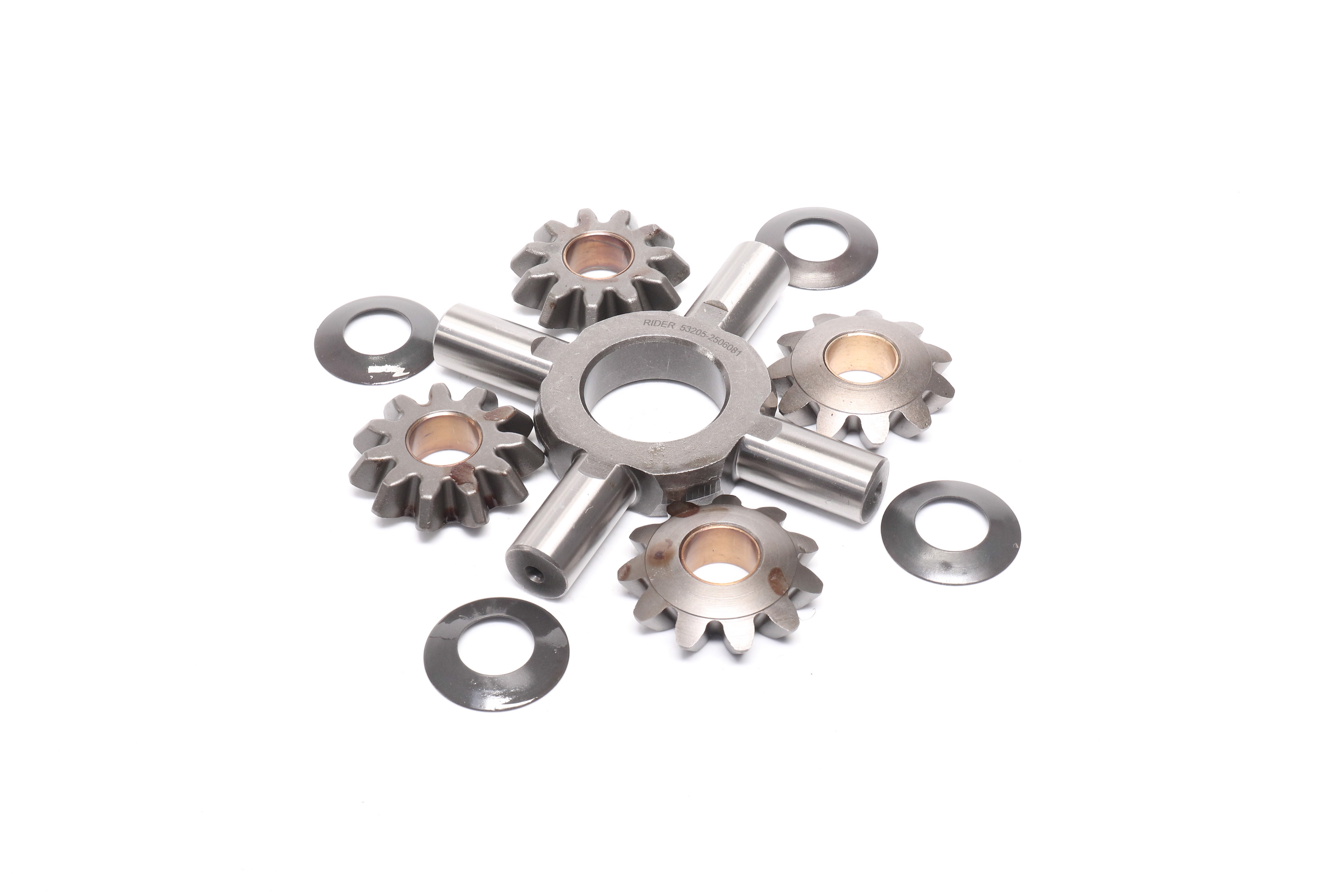 Зображення 1