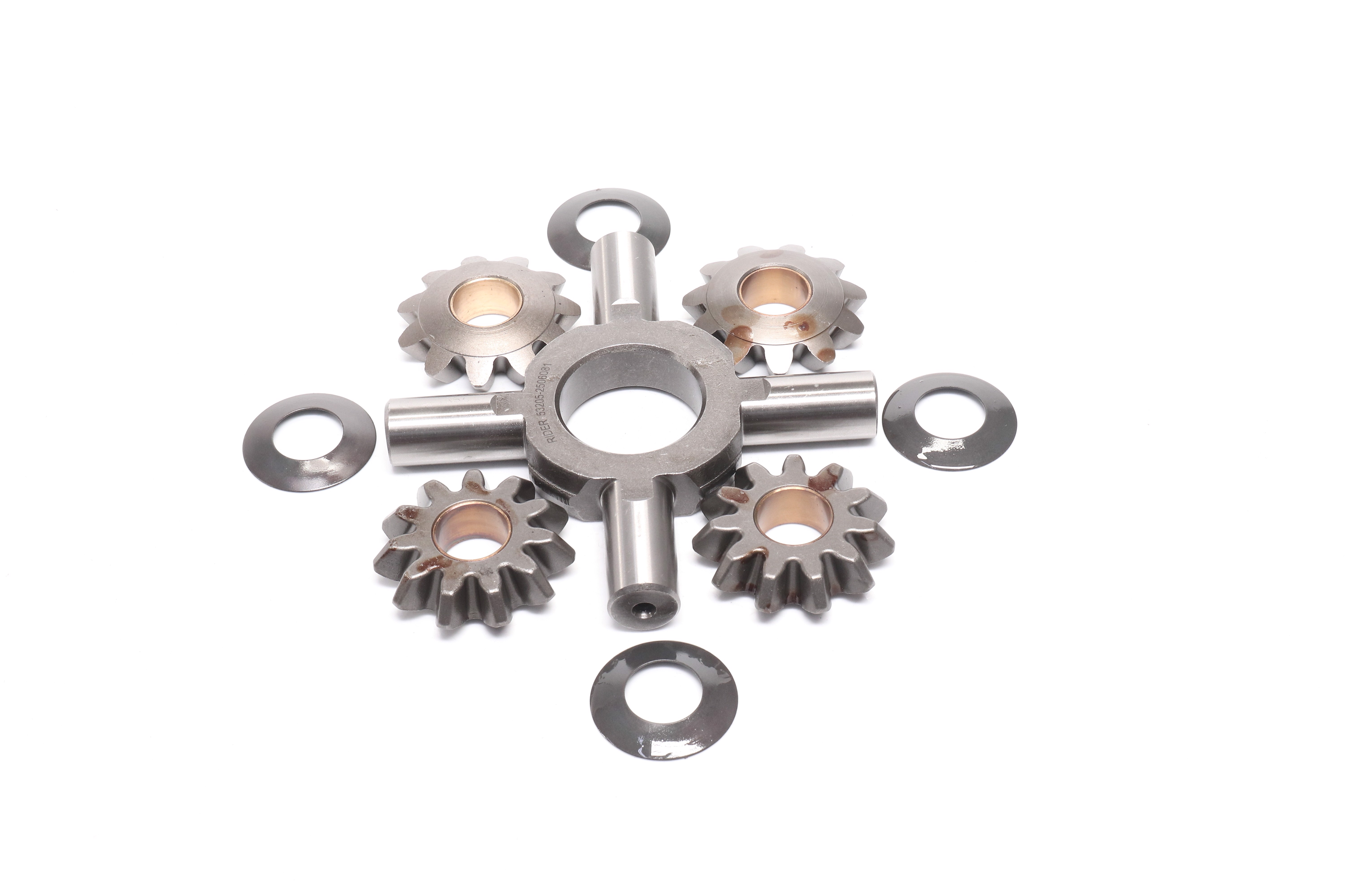 Зображення 5