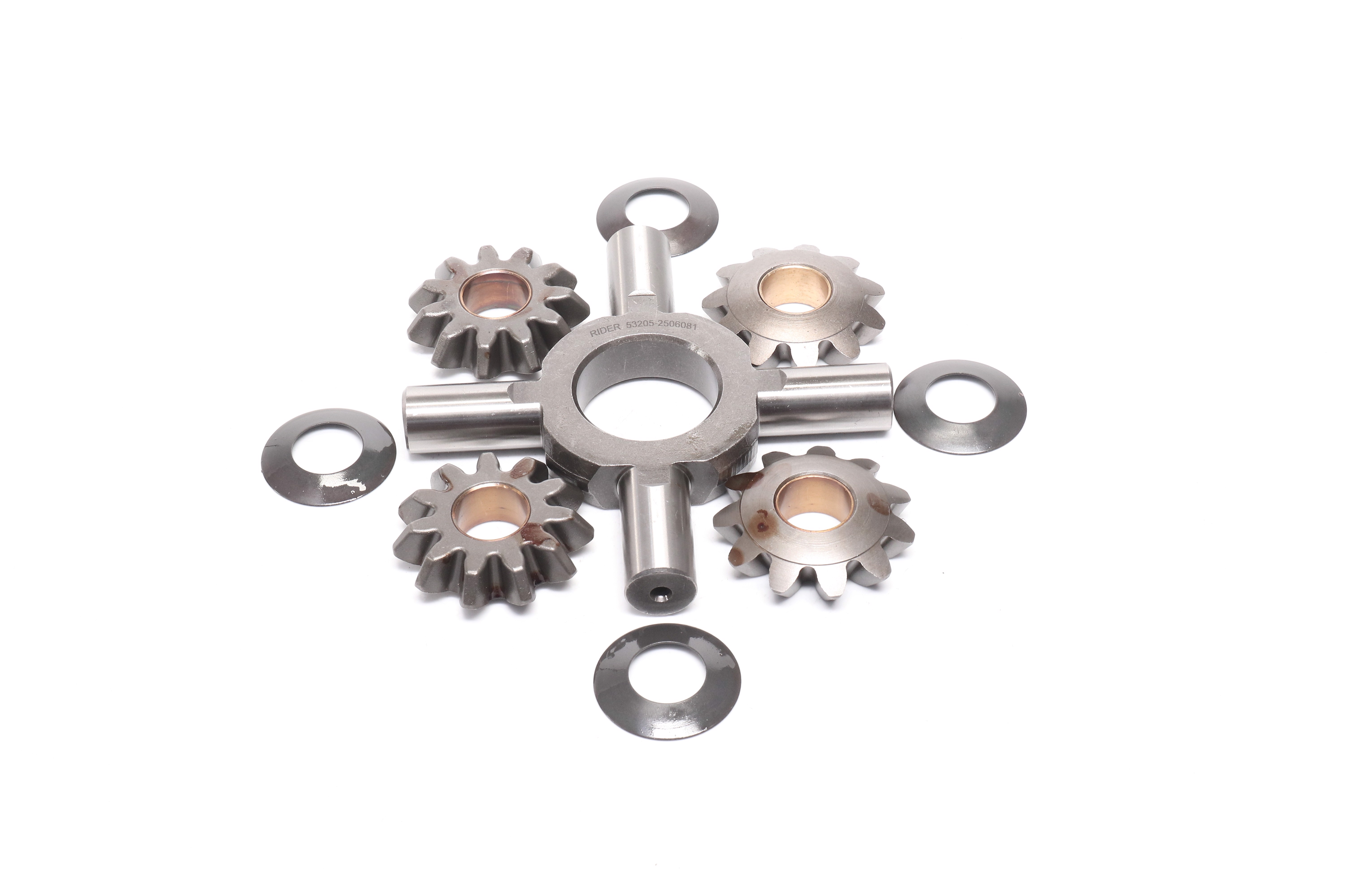 Зображення 6