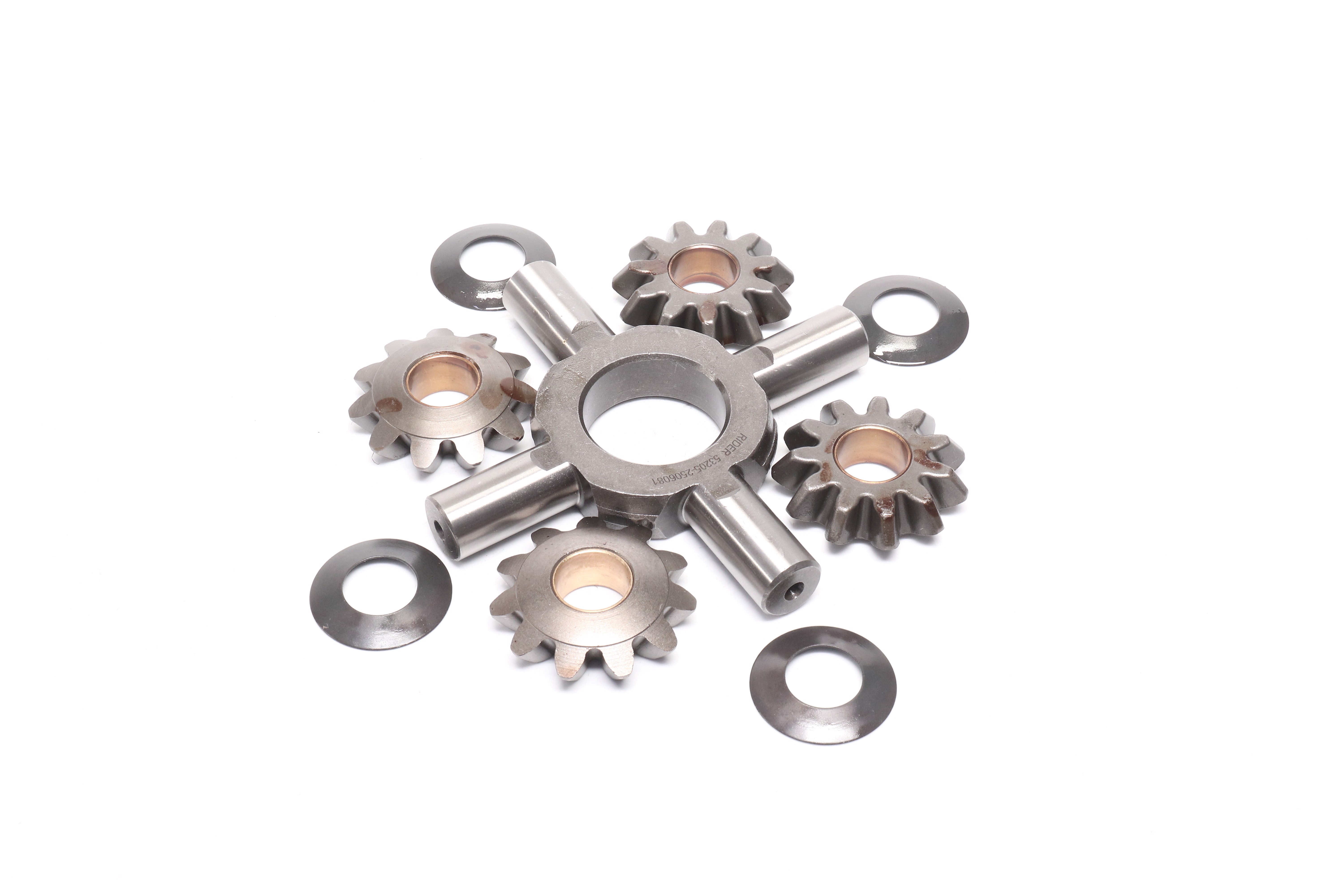 Зображення 3