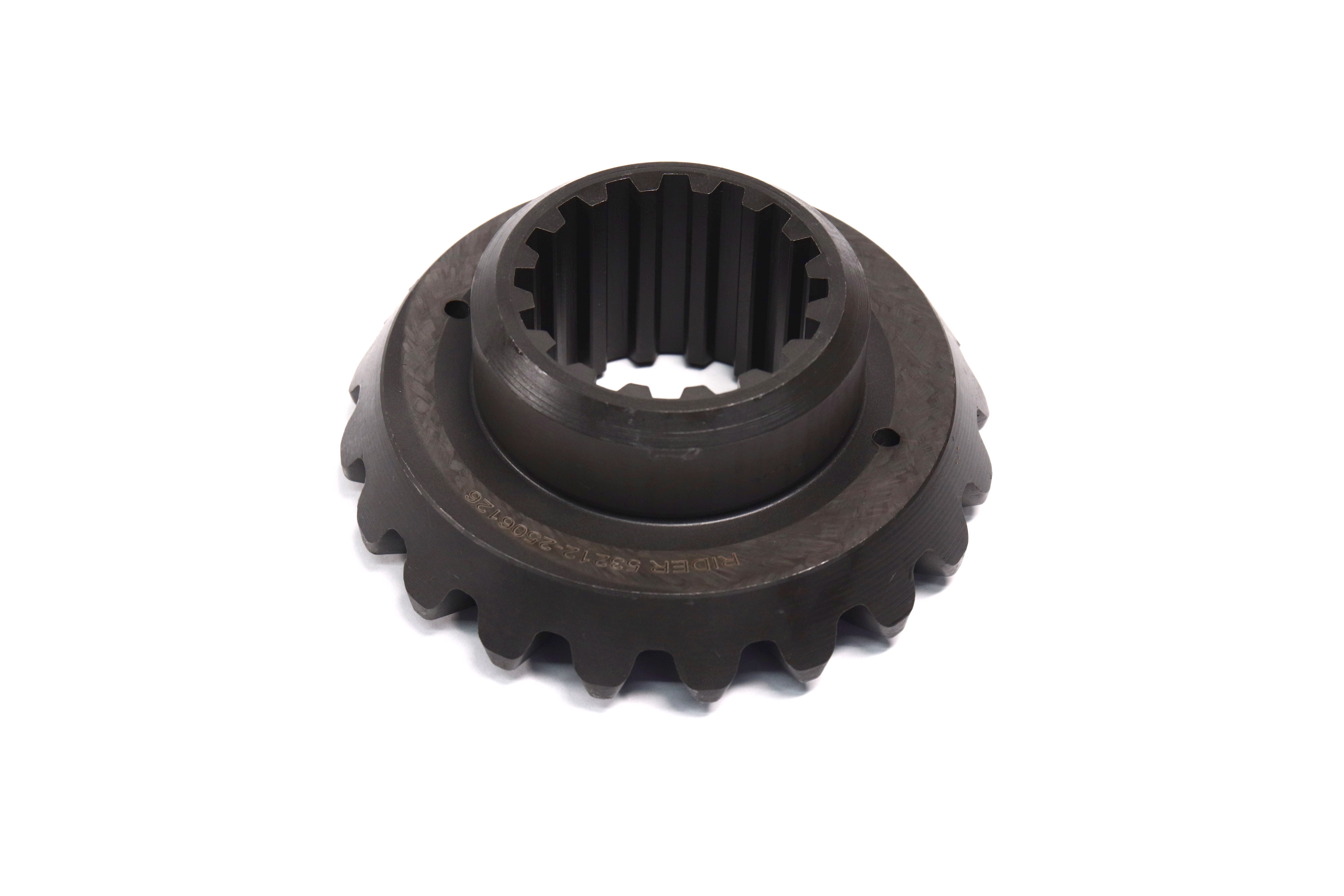 Зображення 1