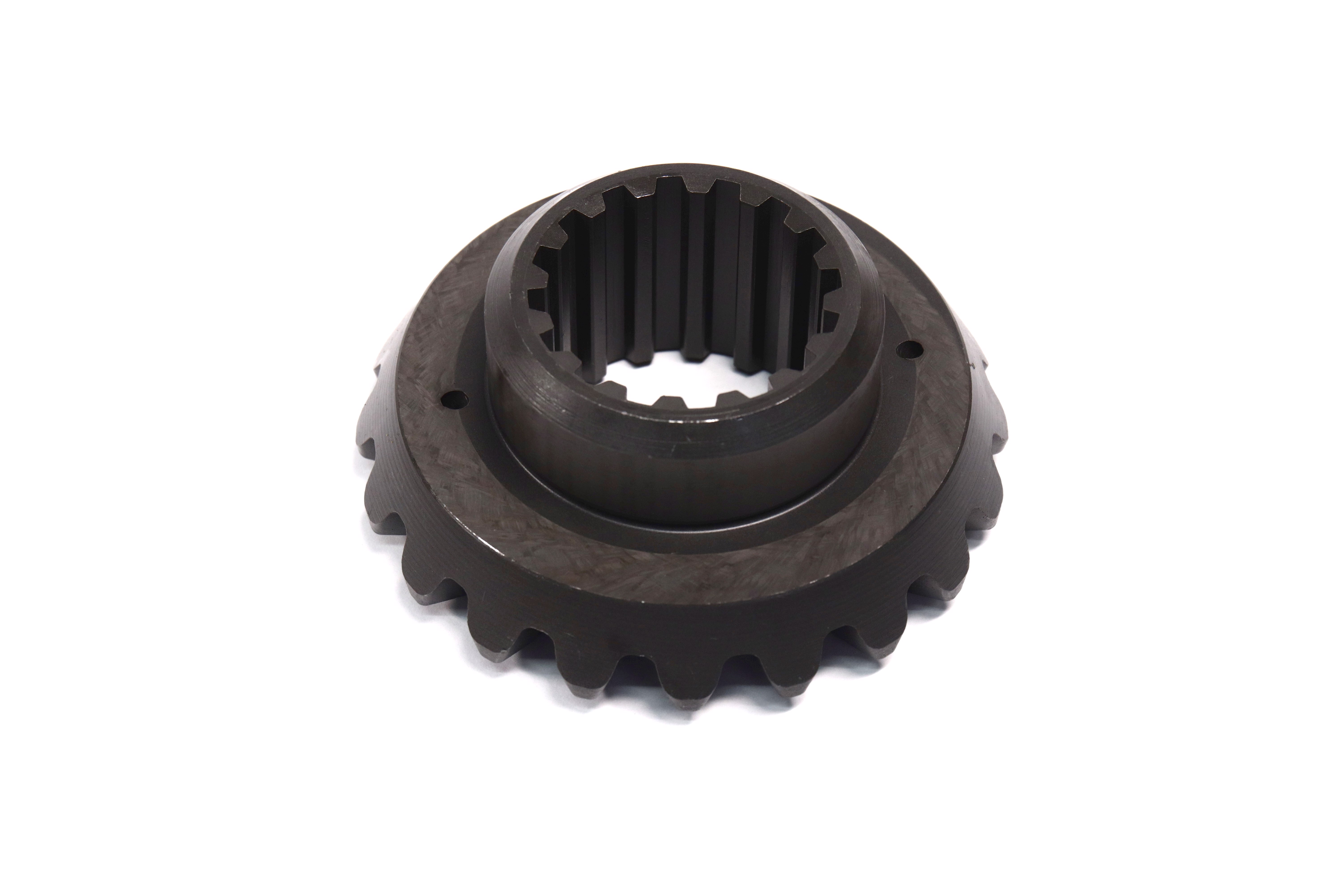 Зображення 4