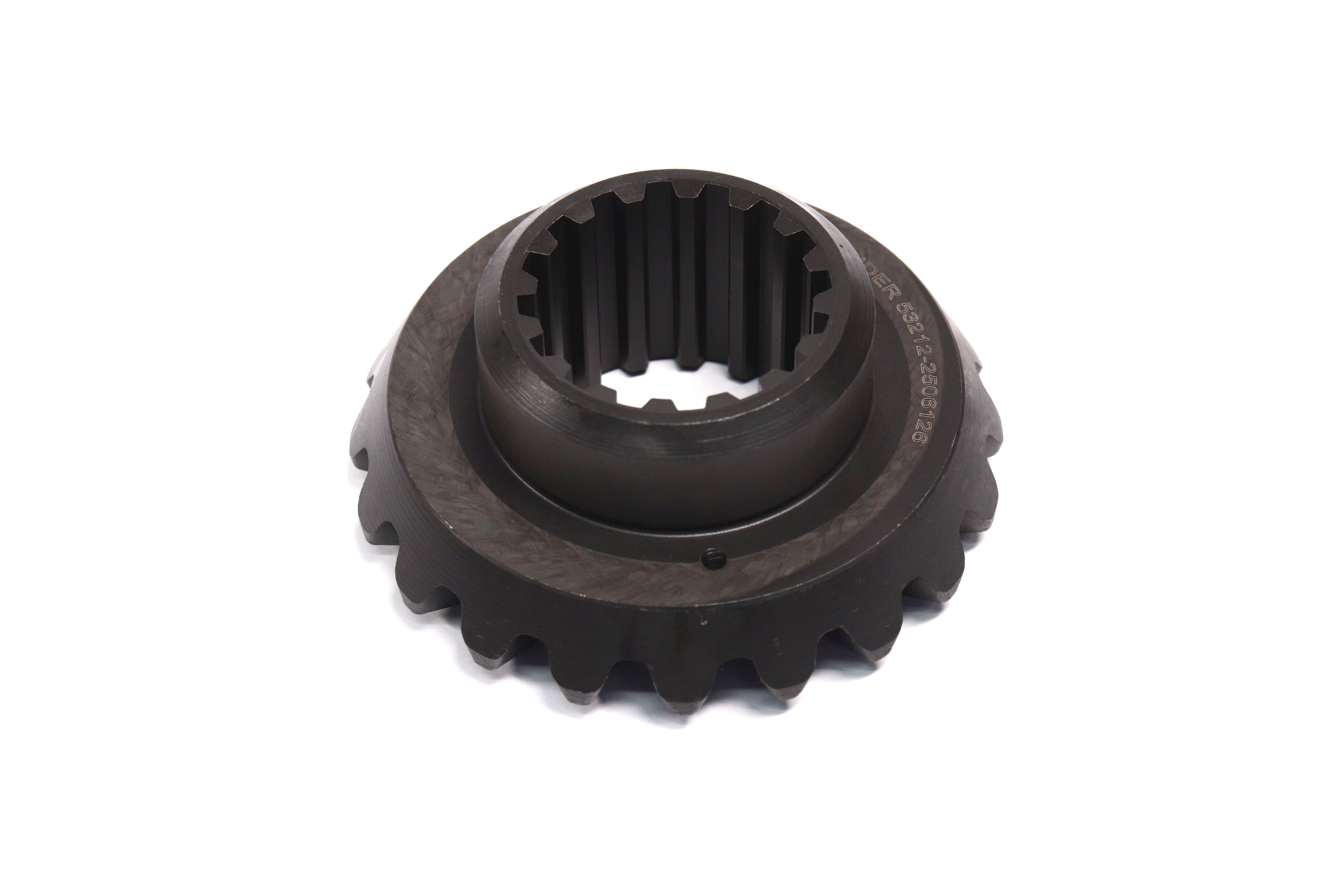 Зображення 5