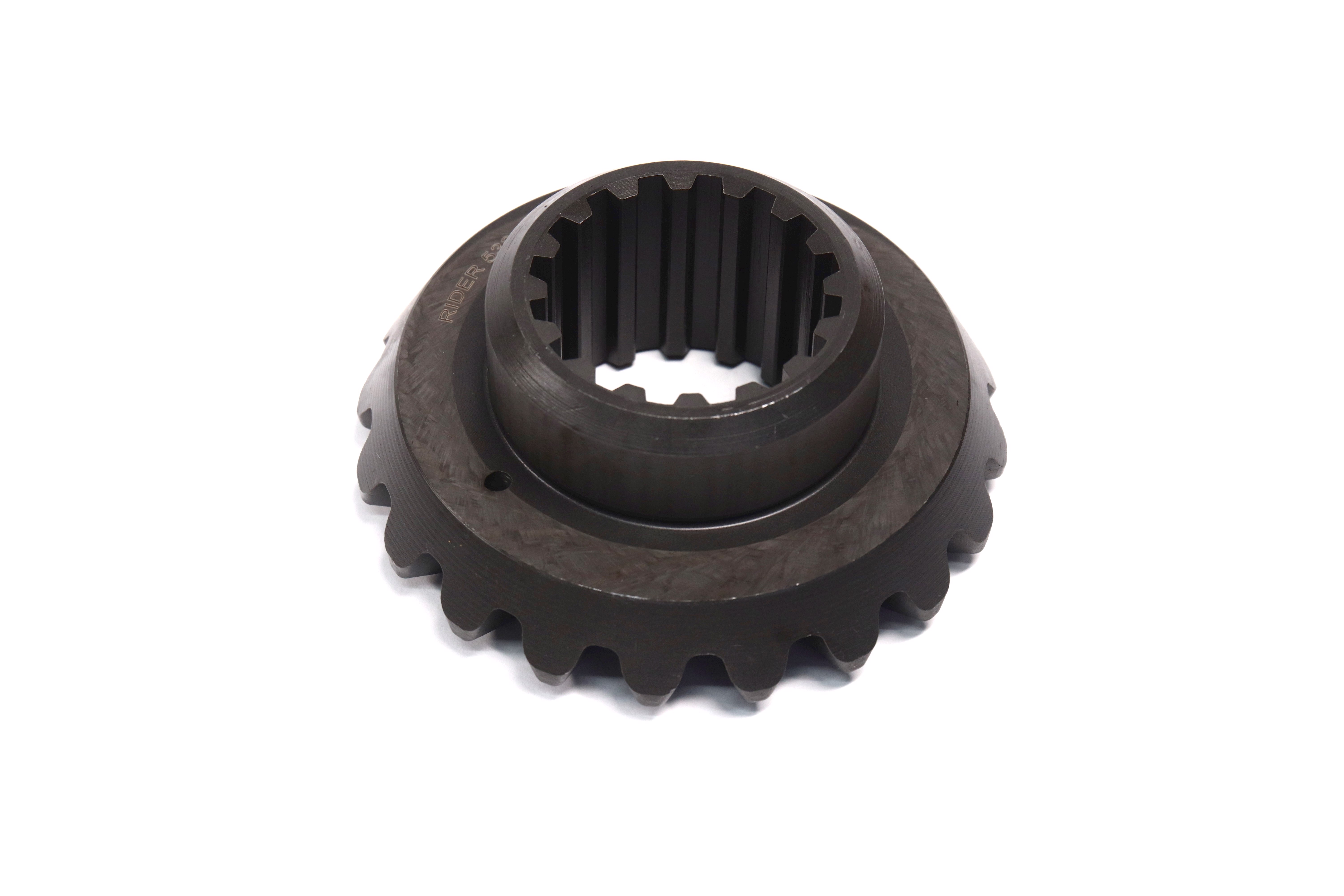 Зображення 3