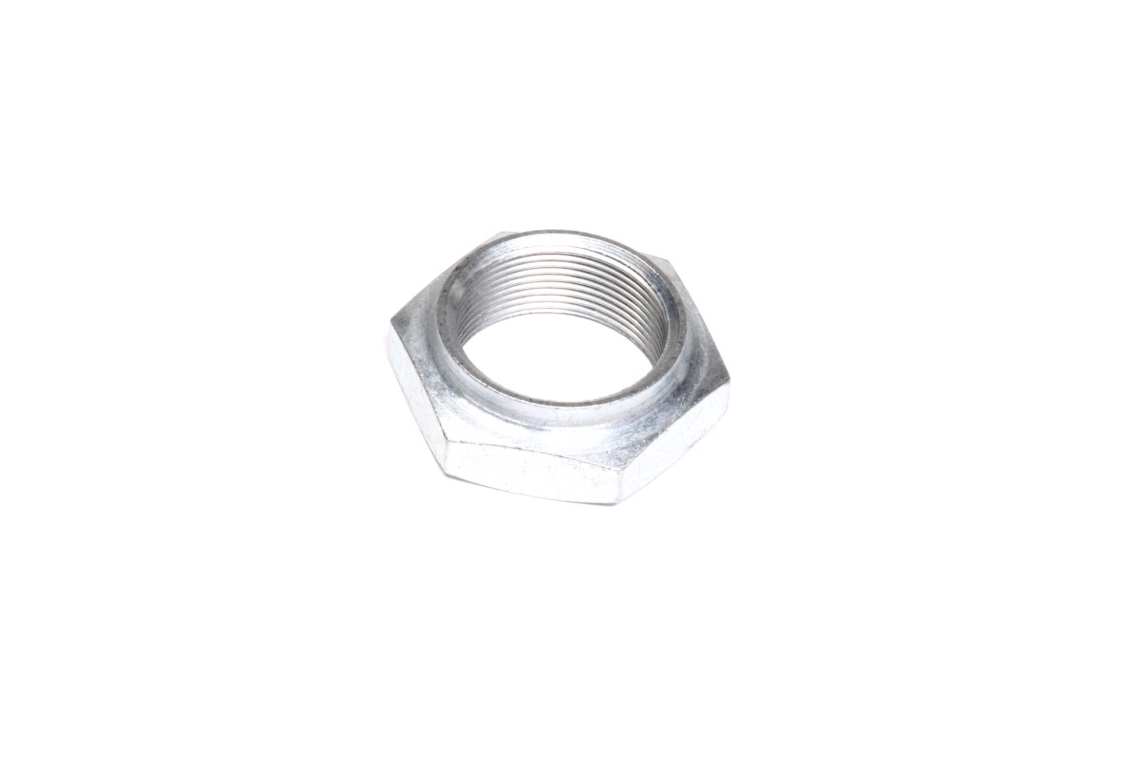 Зображення 8