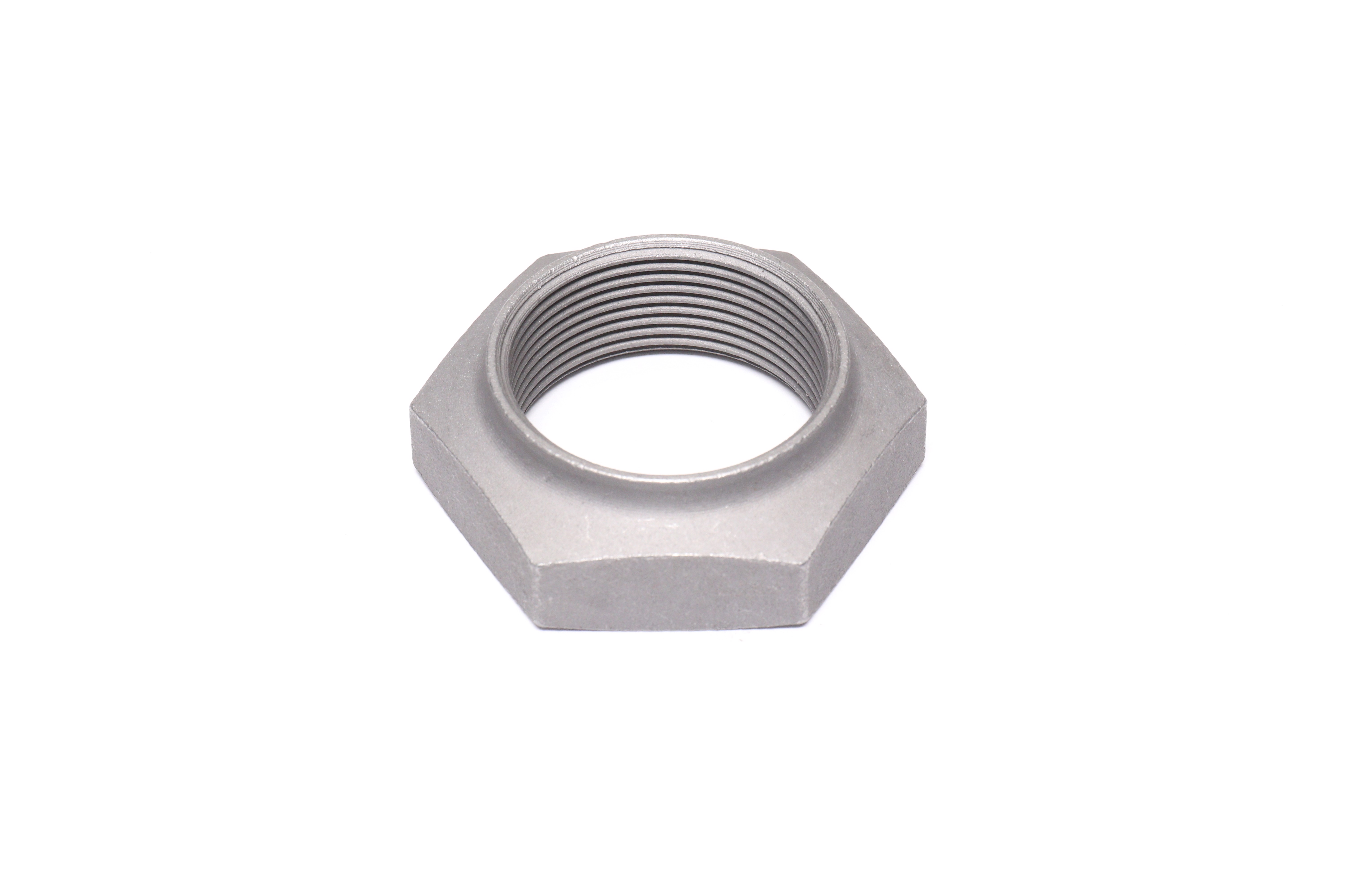 Зображення 9