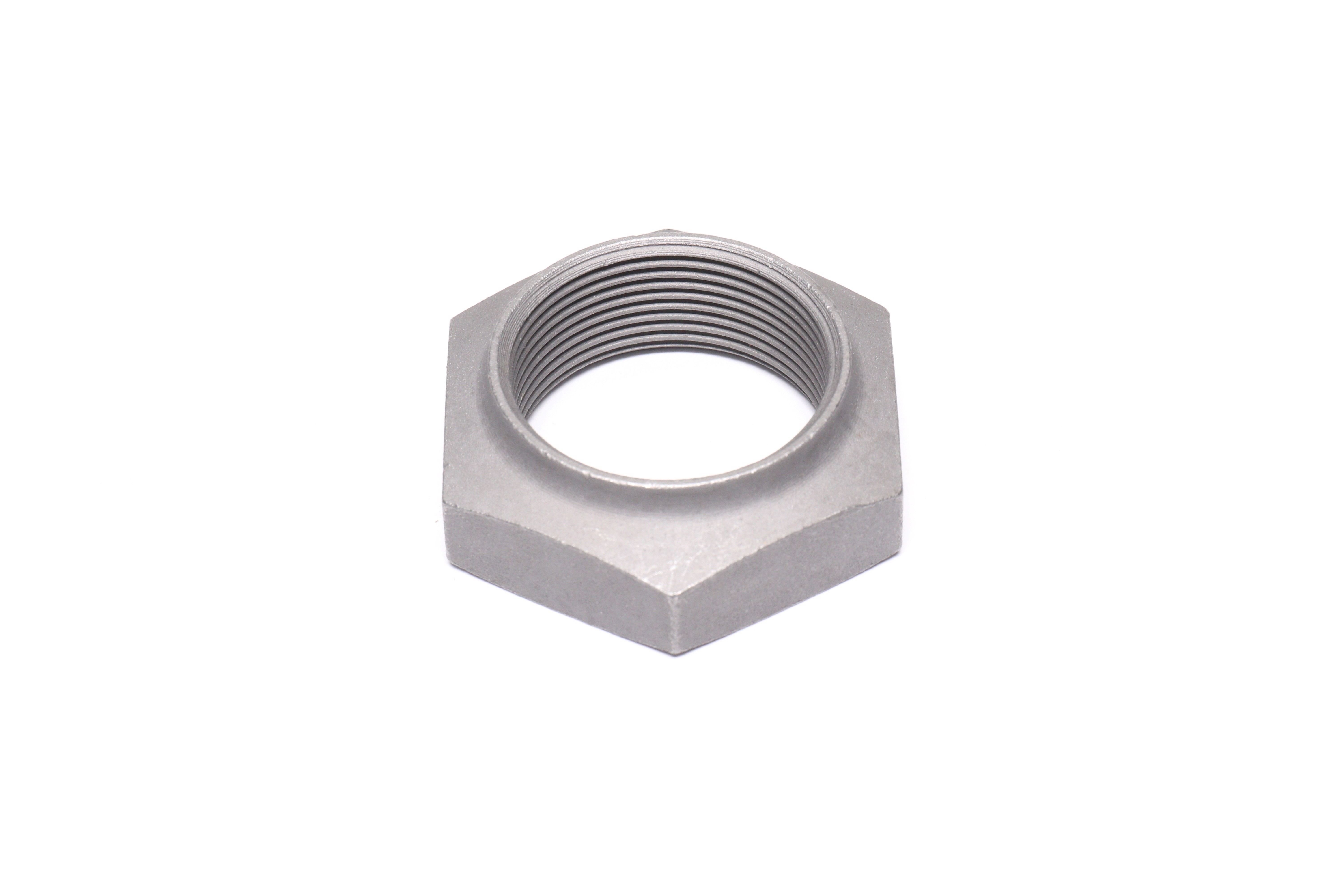 Зображення 11